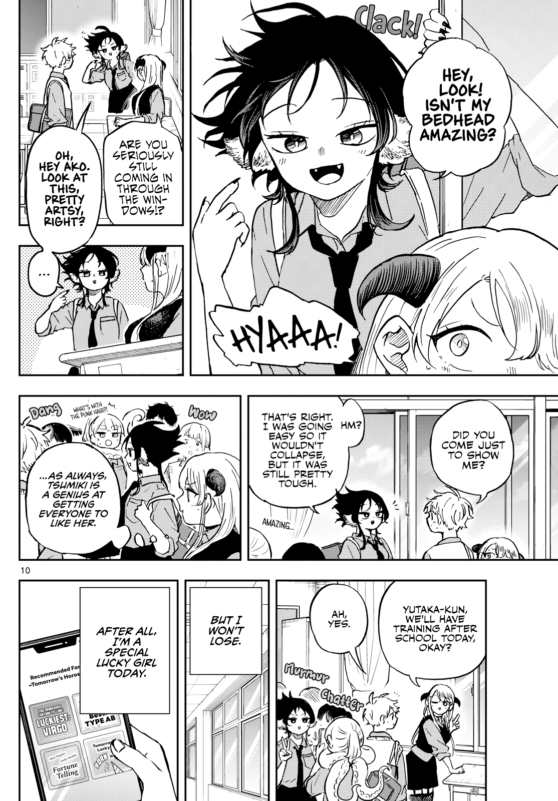 Page 10 of Chapter 37