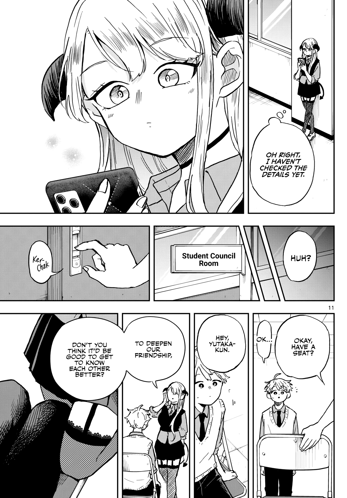 Page 11 of Chapter 37