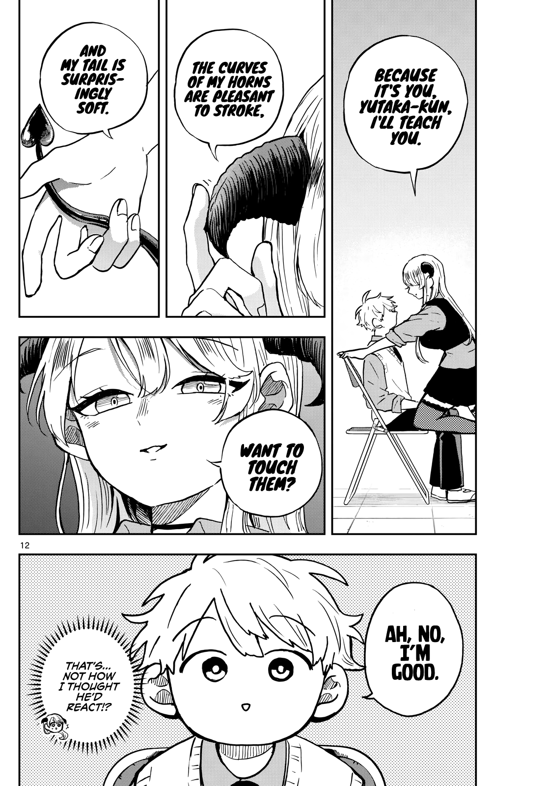 Page 12 of Chapter 37