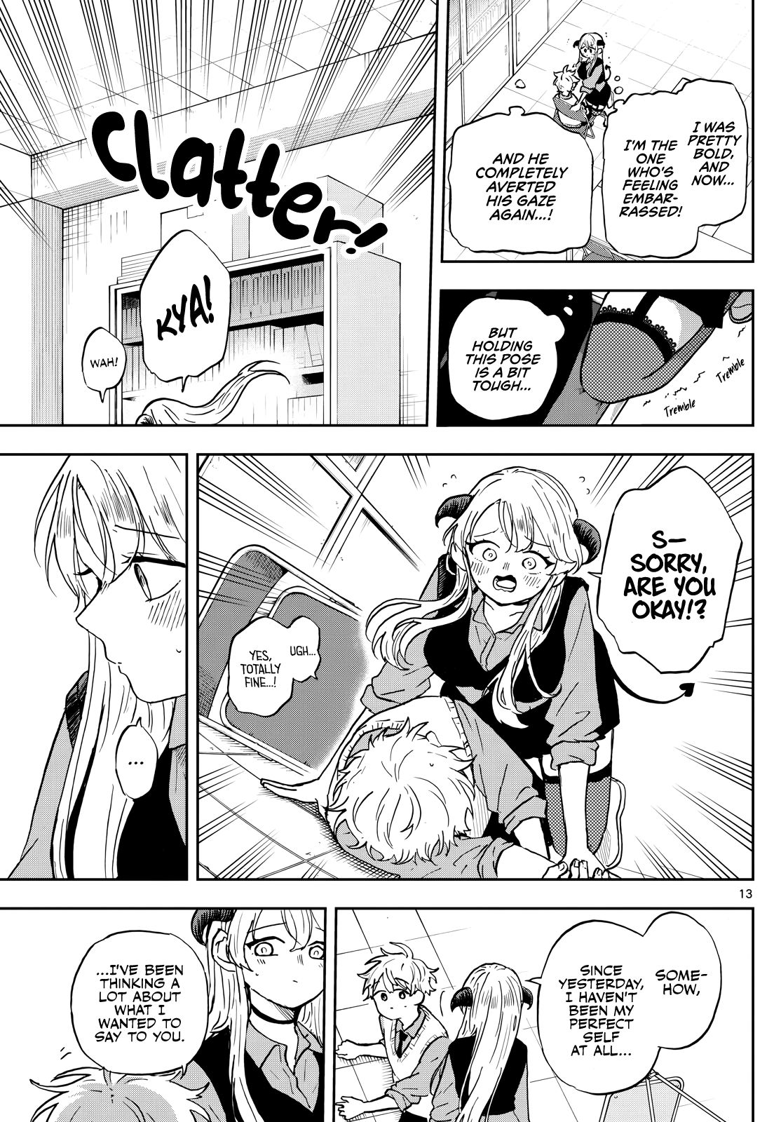 Page 13 of Chapter 37