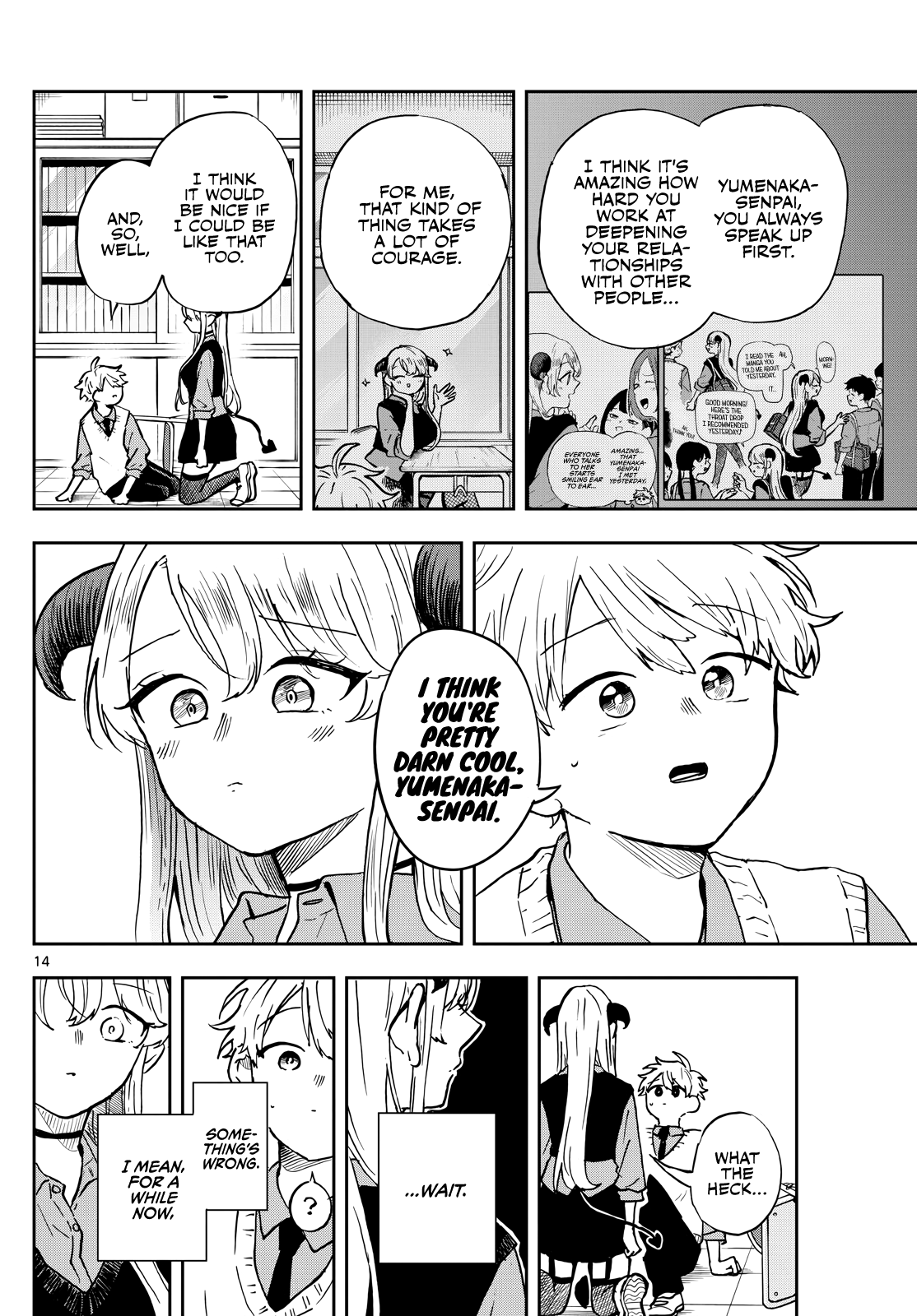 Page 14 of Chapter 37