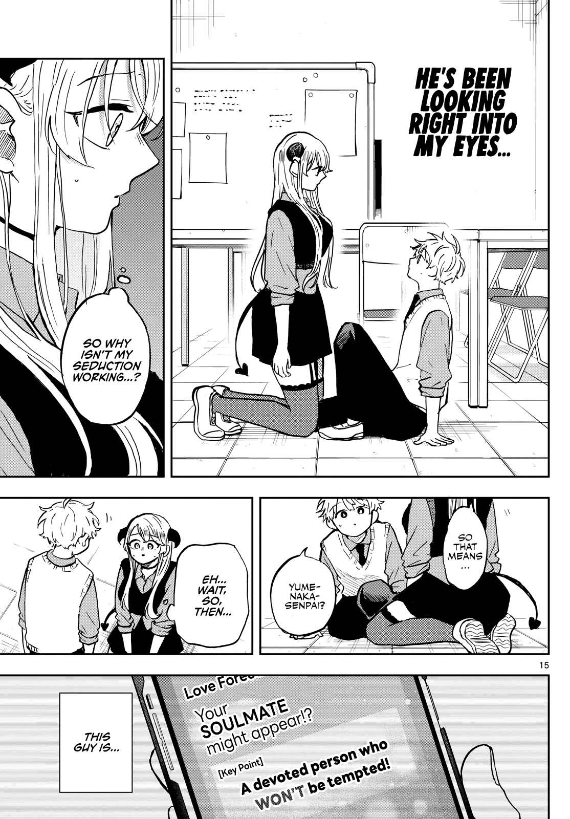 Page 15 of Chapter 37