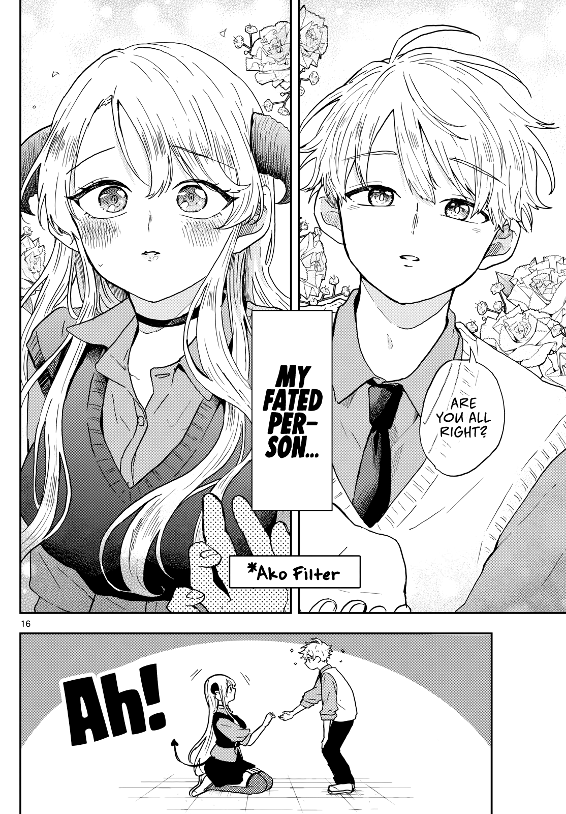 Page 16 of Chapter 37