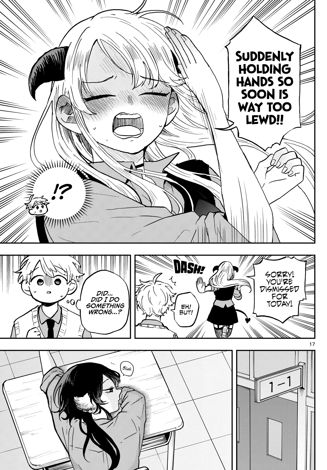 Page 17 of Chapter 37