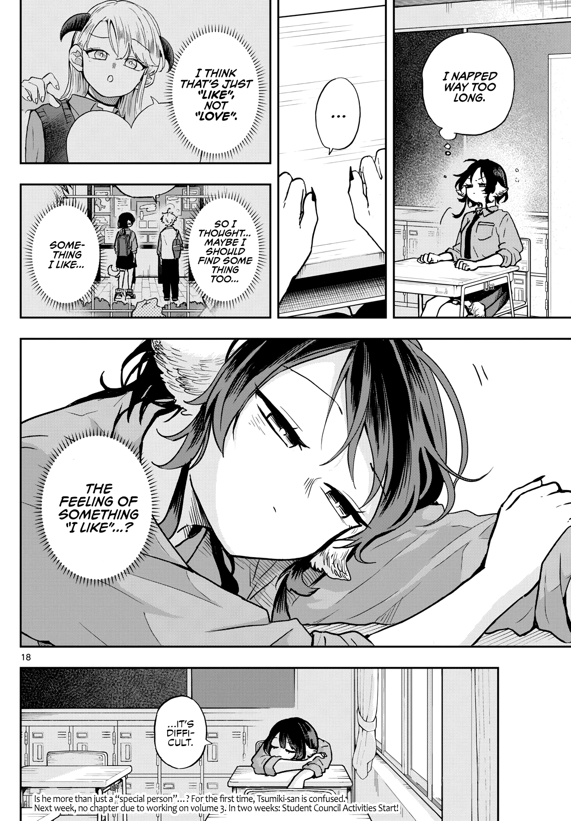 Page 18 of Chapter 37