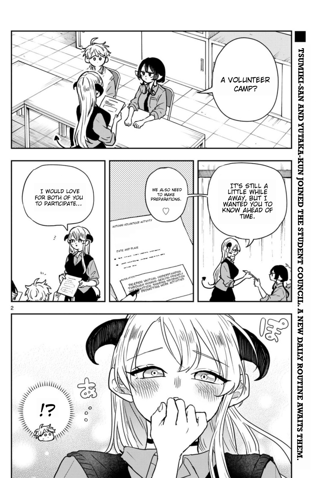 Page 2 of Chapter 38