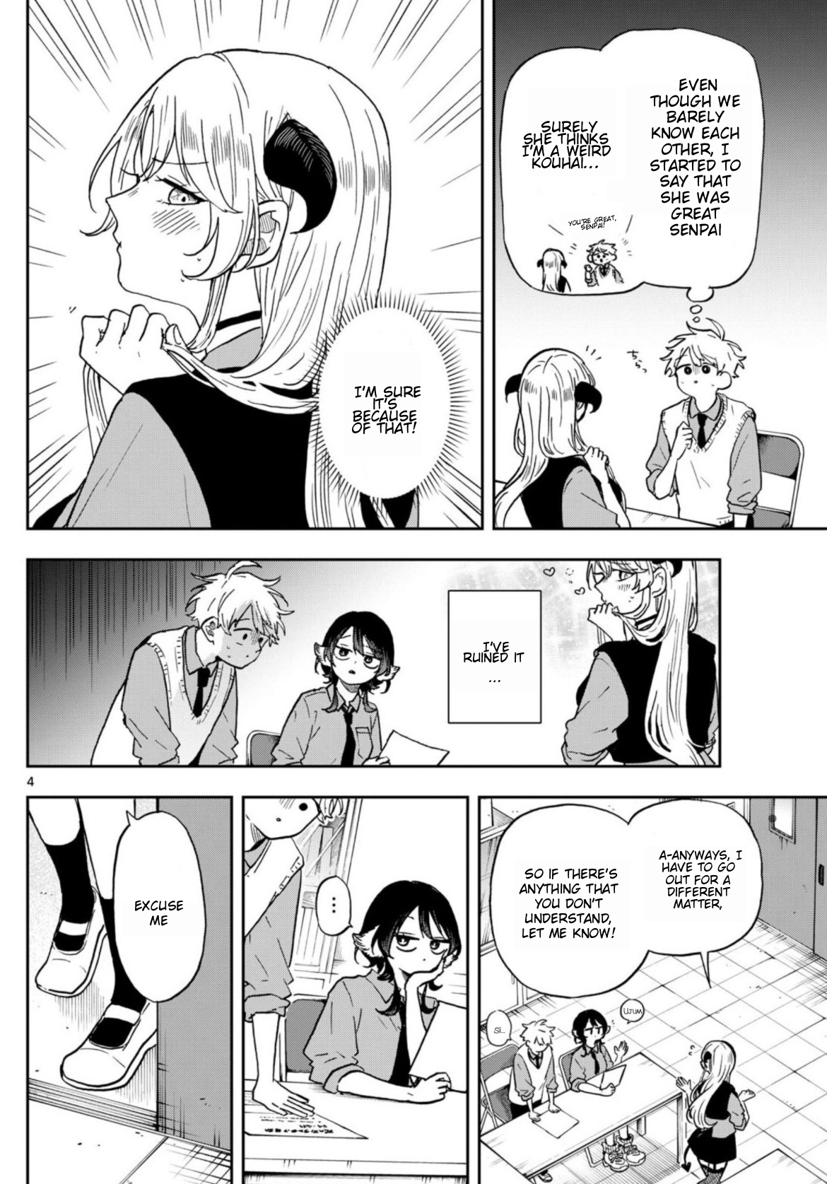 Page 4 of Chapter 38