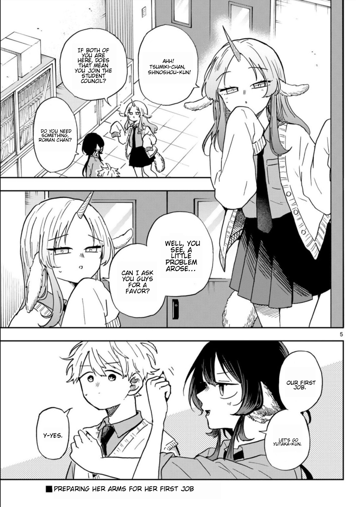 Page 5 of Chapter 38