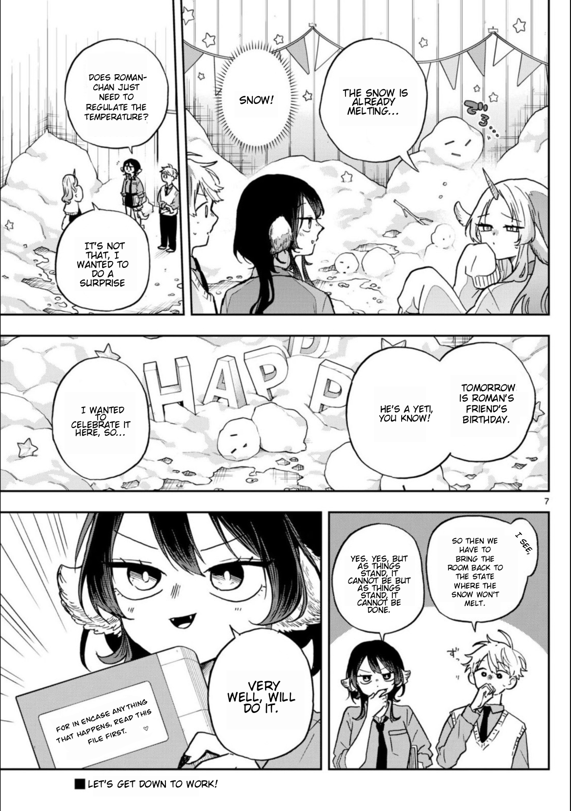 Page 7 of Chapter 38