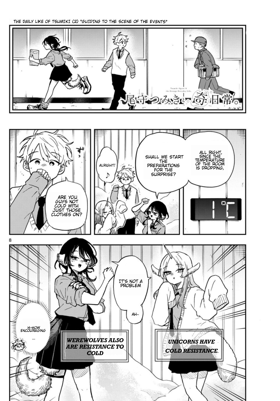 Page 8 of Chapter 38