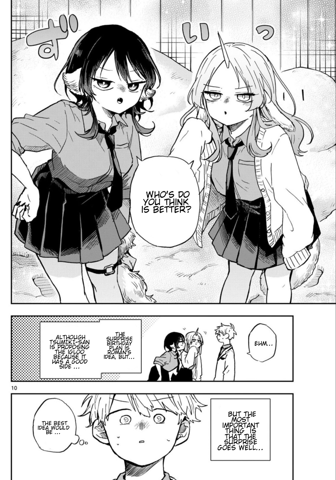 Page 10 of Chapter 38