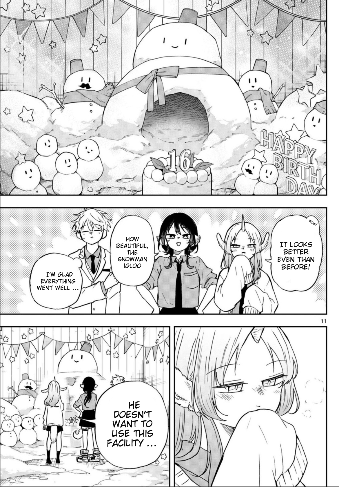 Page 11 of Chapter 38