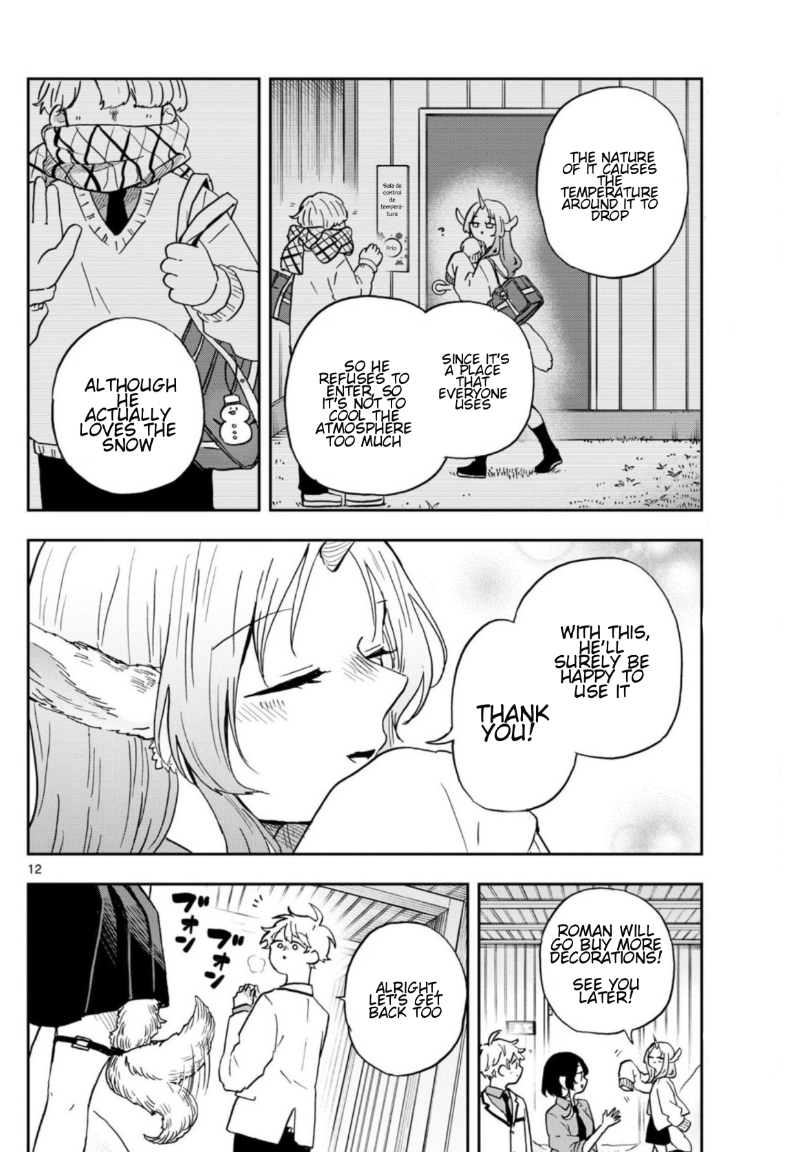 Page 12 of Chapter 38