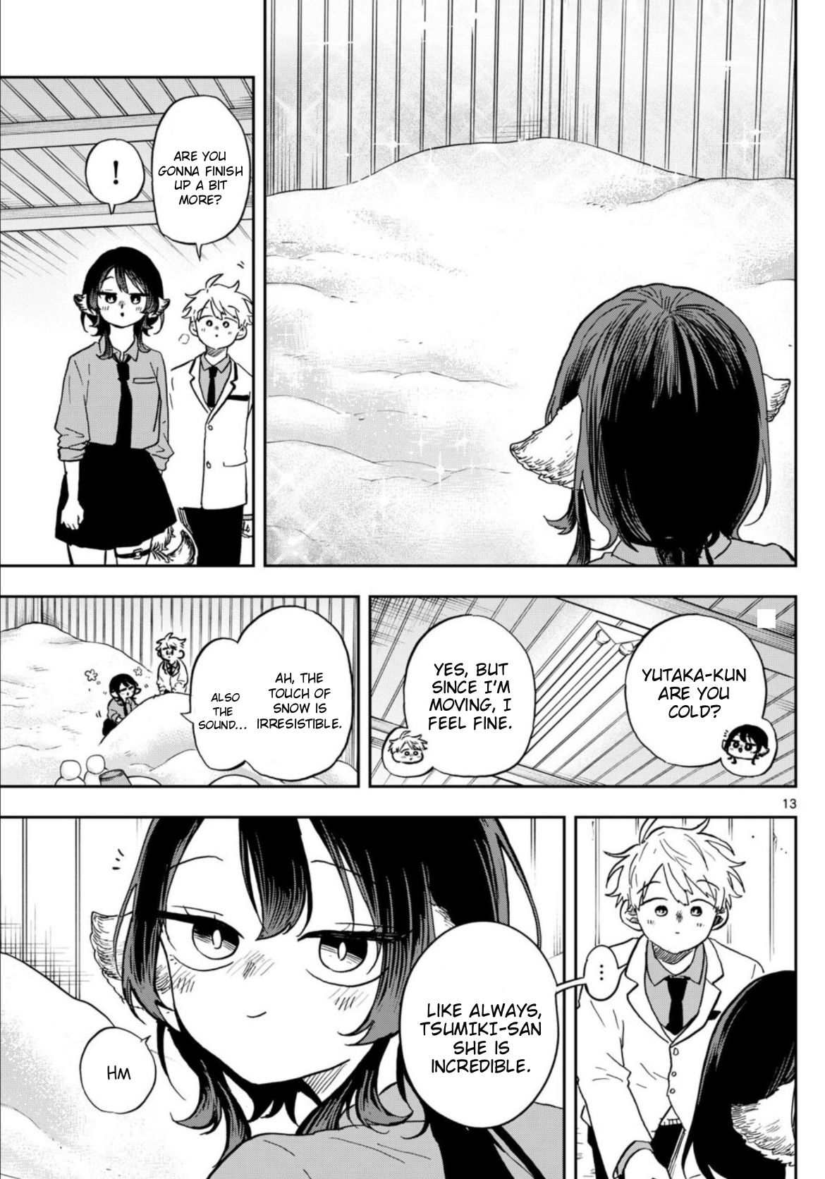 Page 13 of Chapter 38