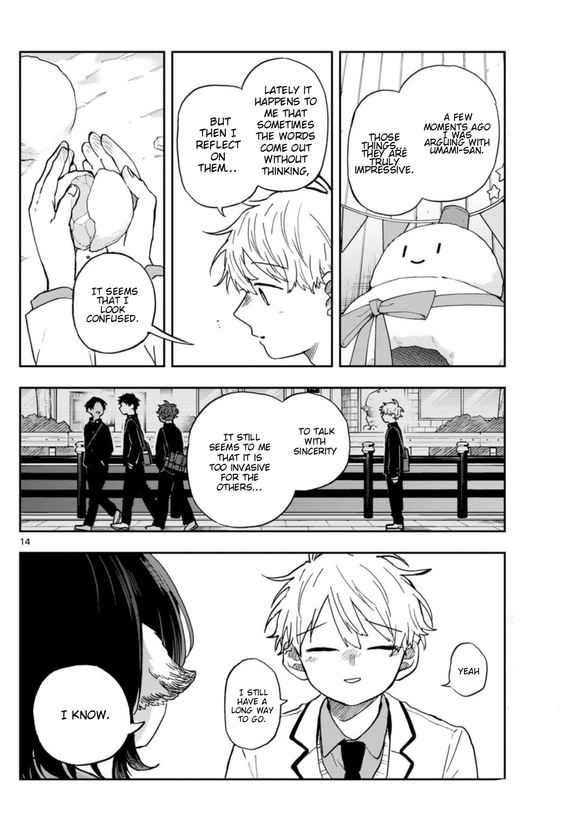 Page 14 of Chapter 38
