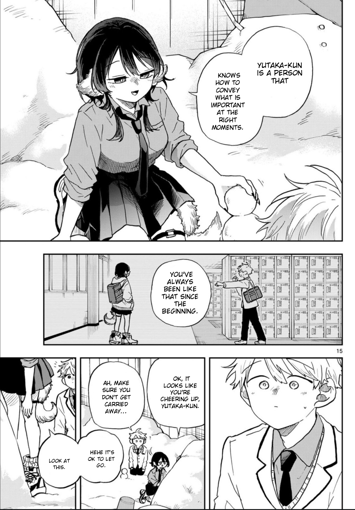 Page 15 of Chapter 38