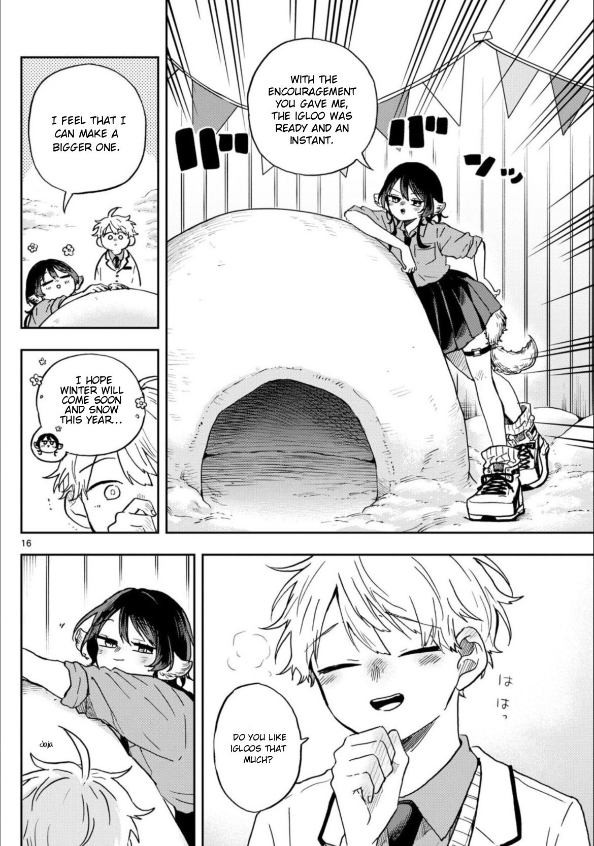 Page 16 of Chapter 38