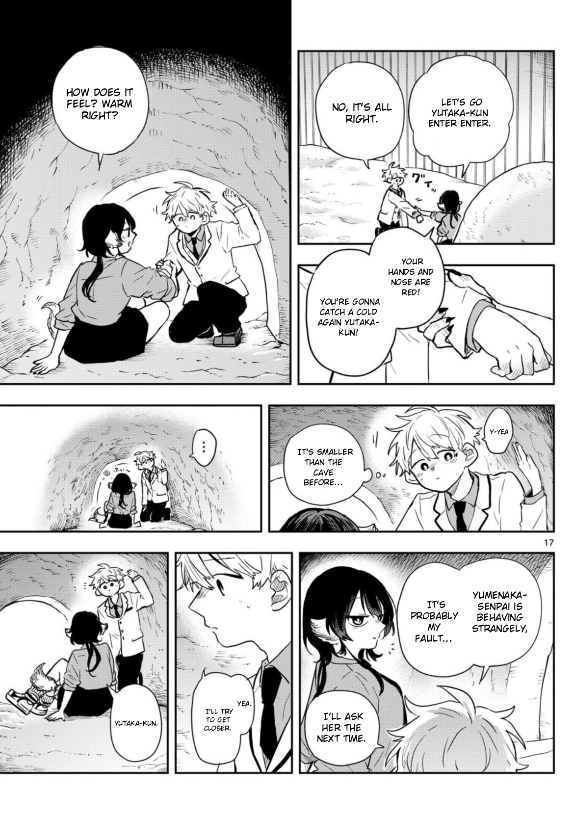 Page 17 of Chapter 38