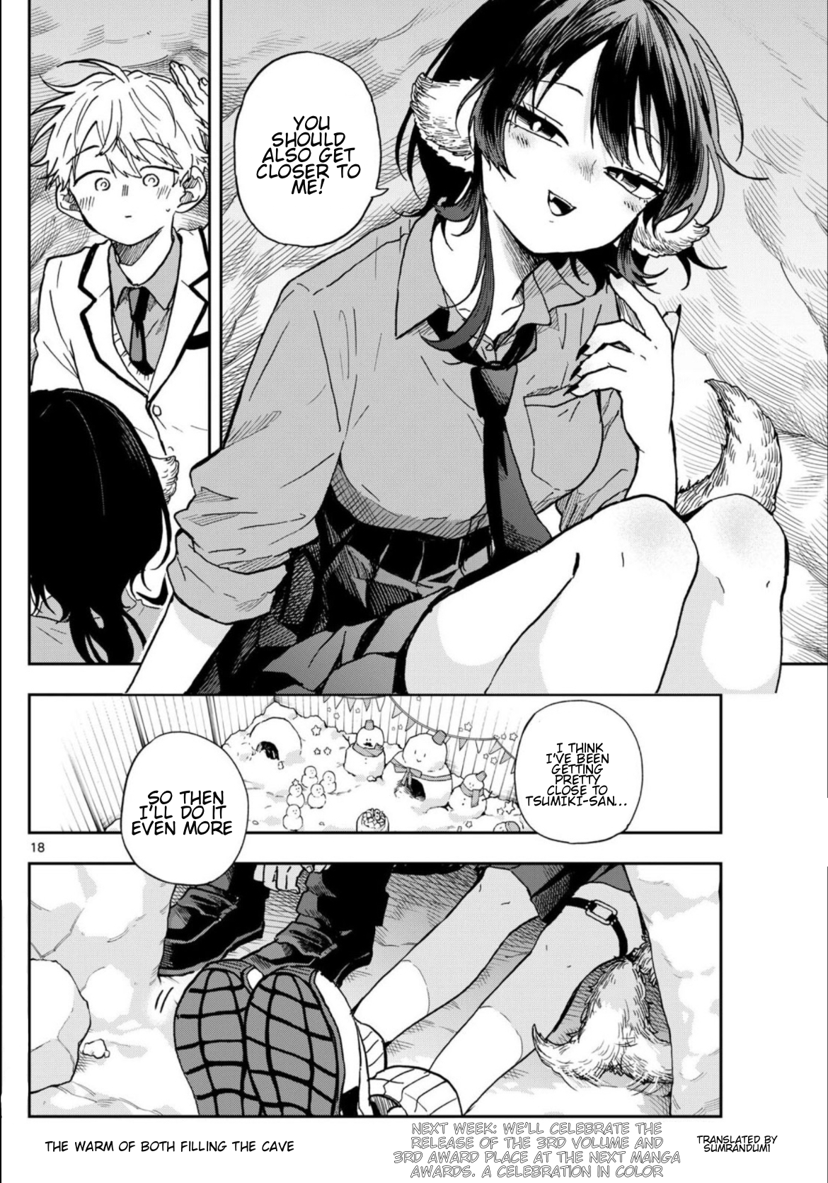 Page 18 of Chapter 38