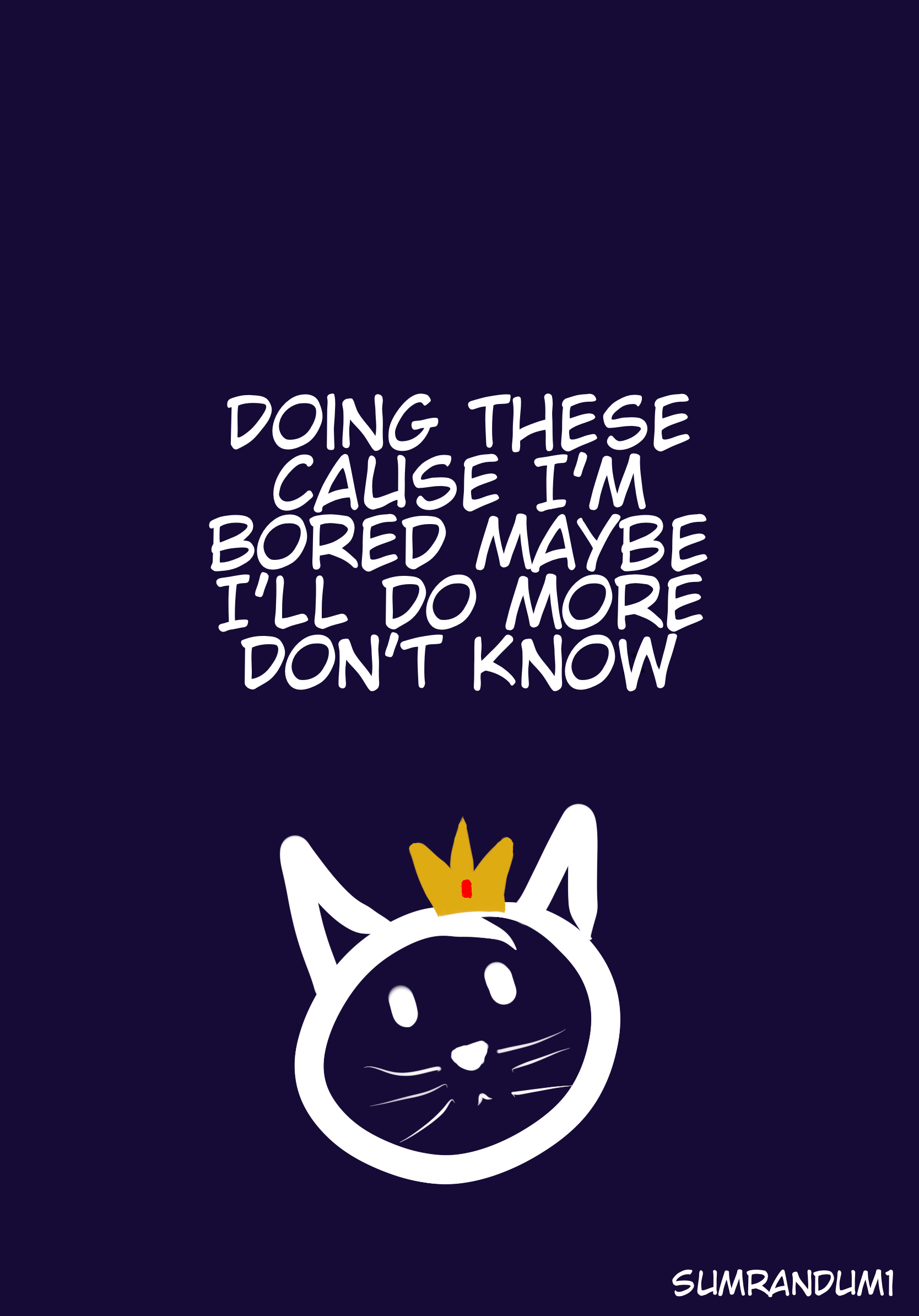 Page 19 of Chapter 38