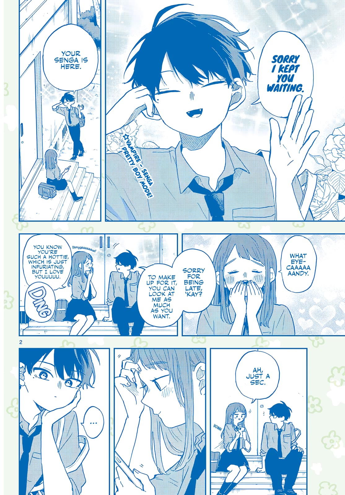 Page 2 of Chapter 39