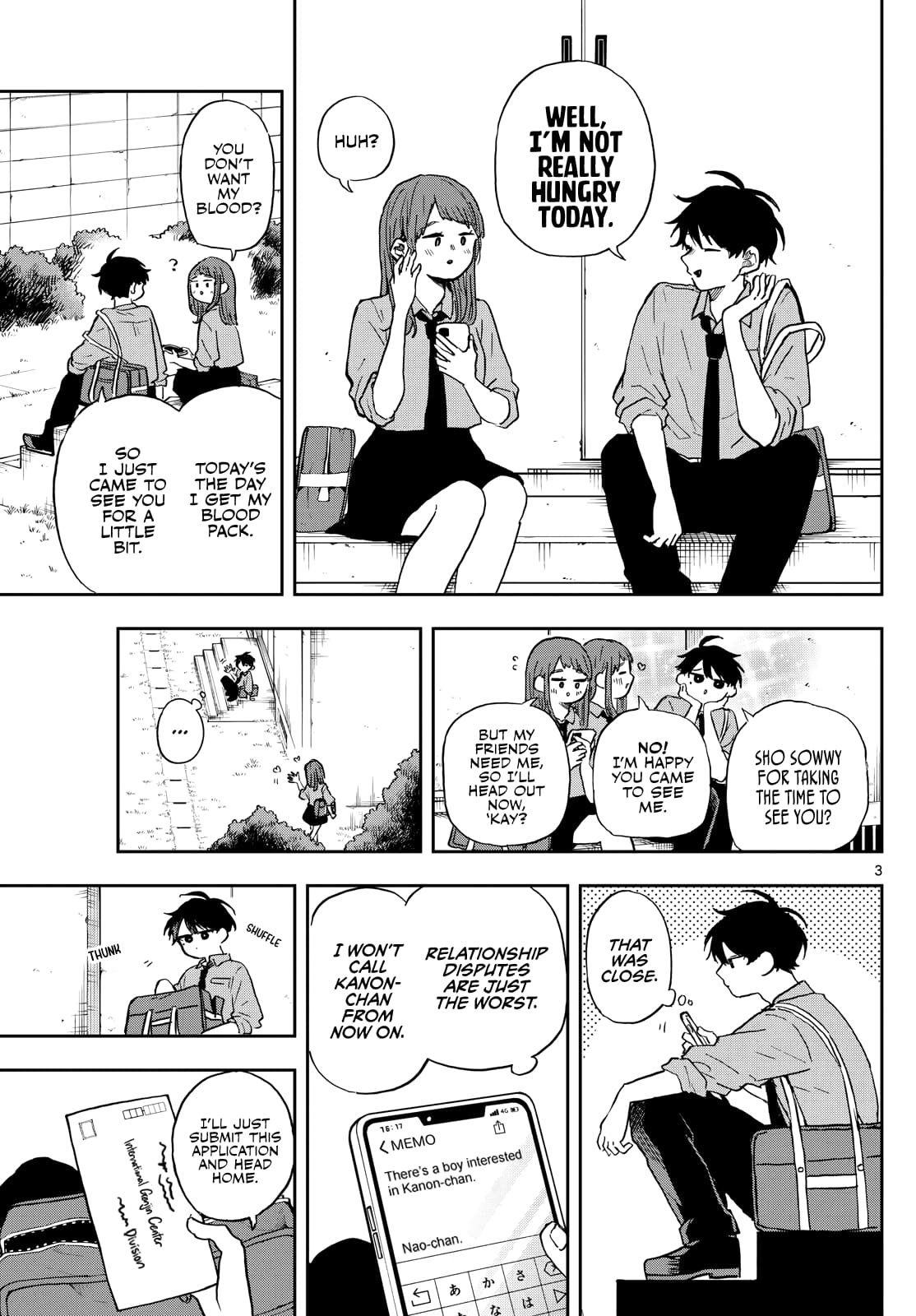 Page 3 of Chapter 39