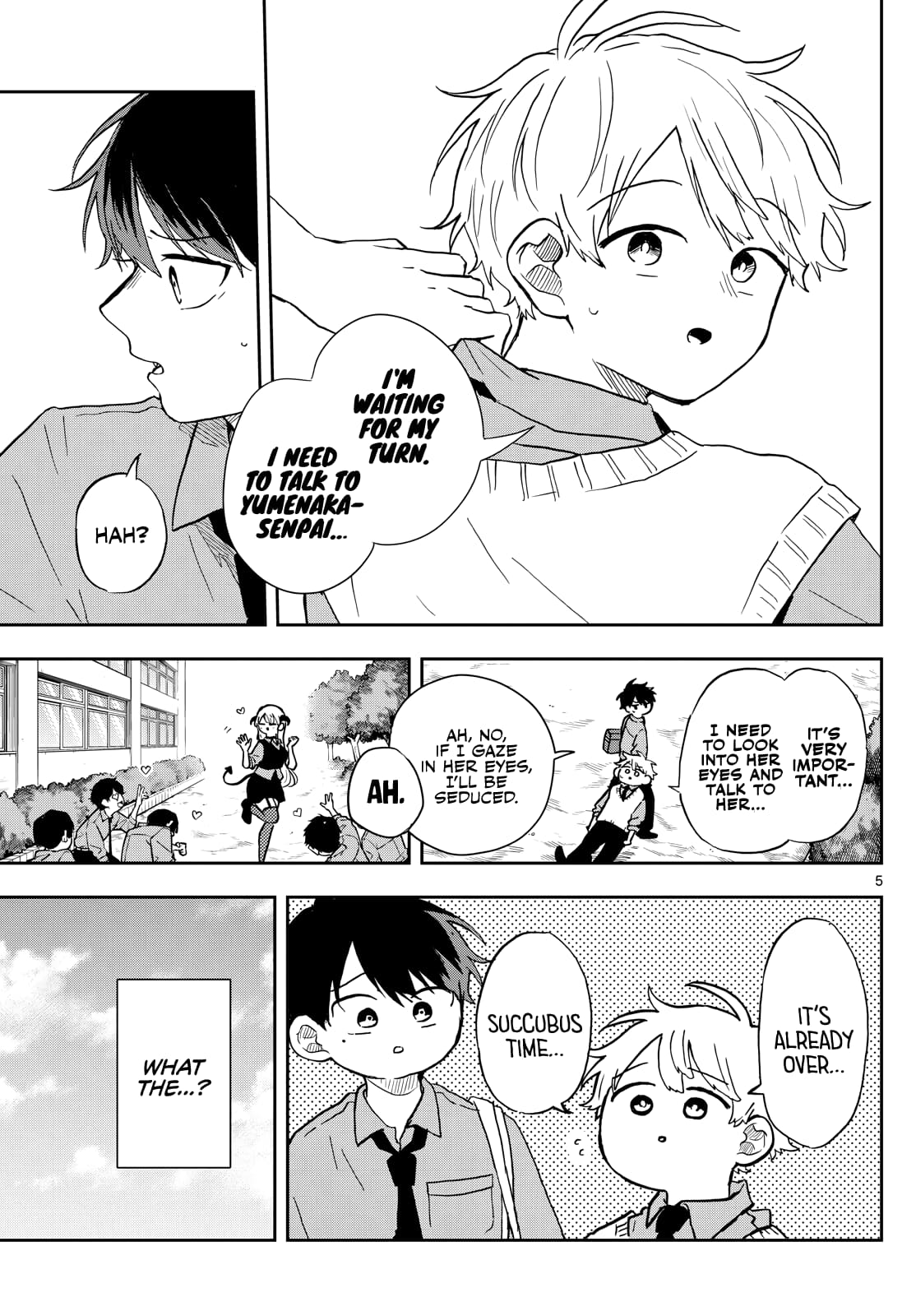 Page 5 of Chapter 39