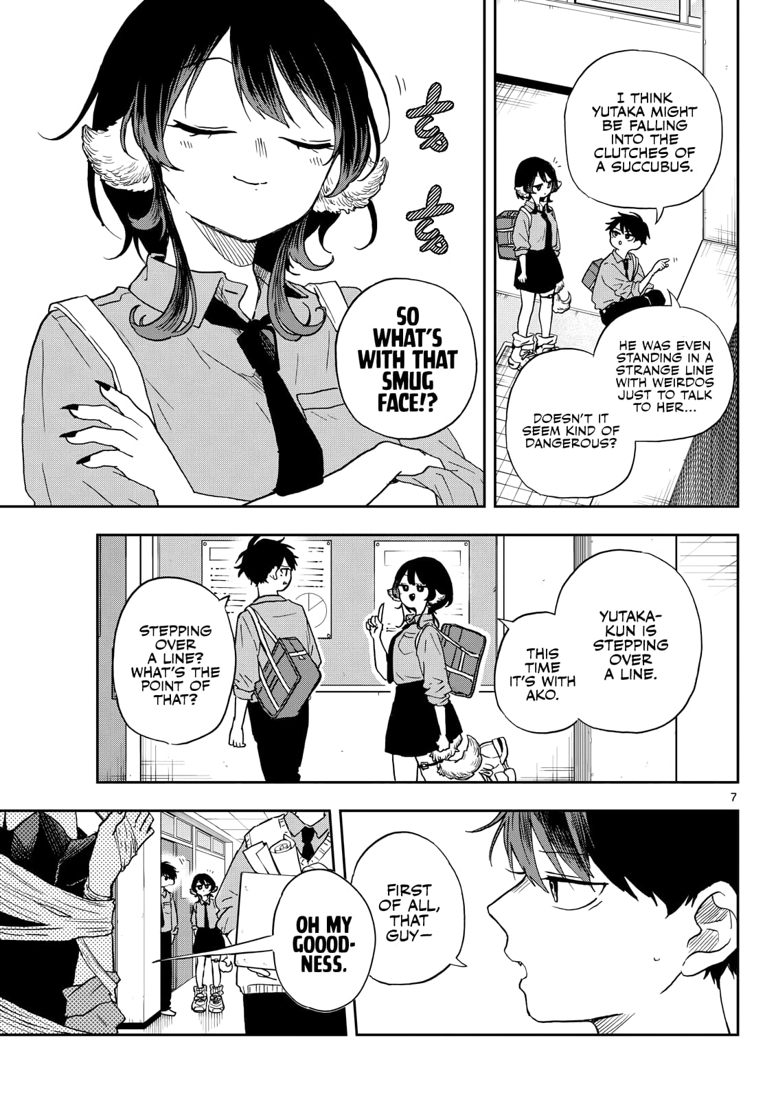 Page 7 of Chapter 39