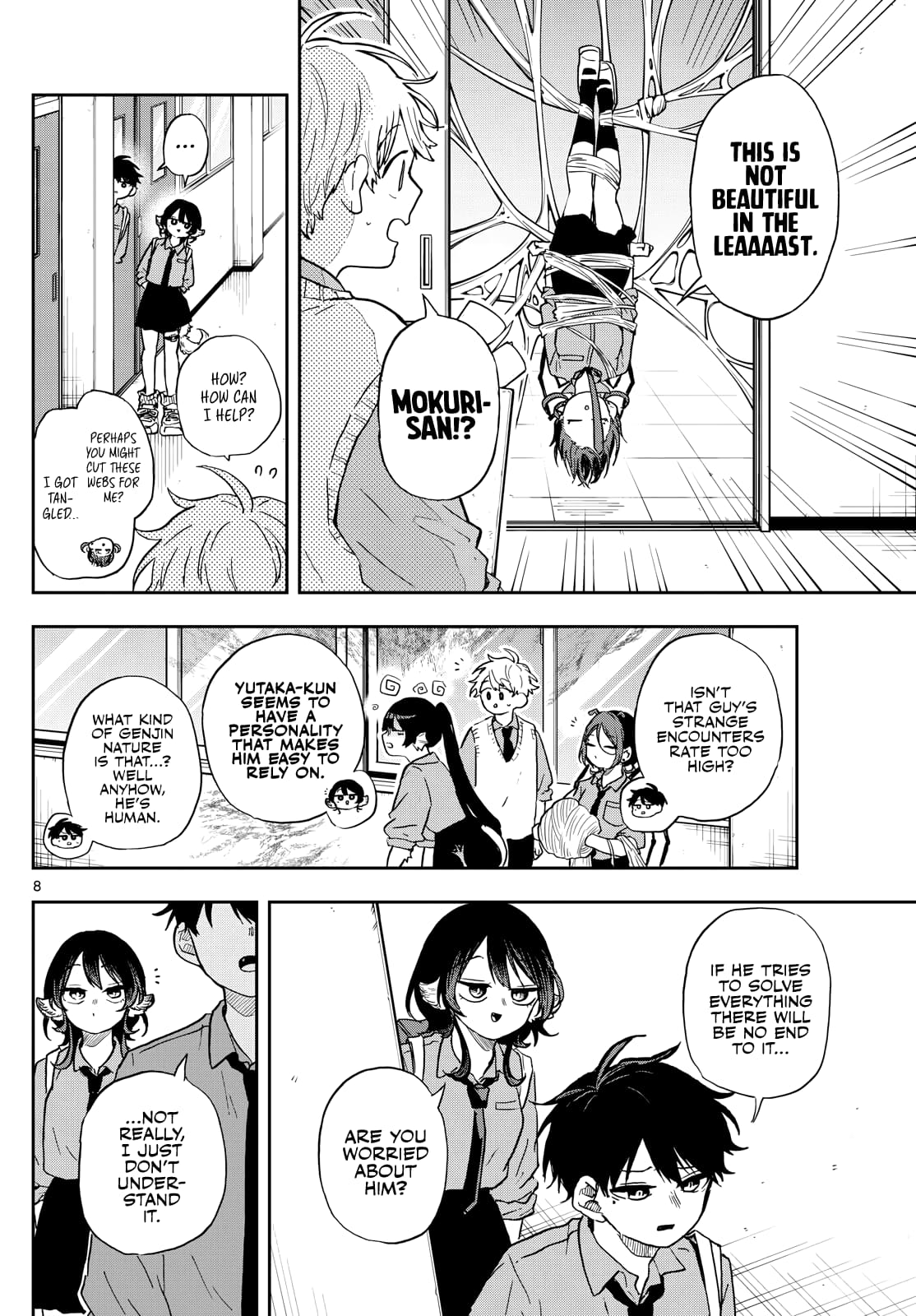 Page 8 of Chapter 39