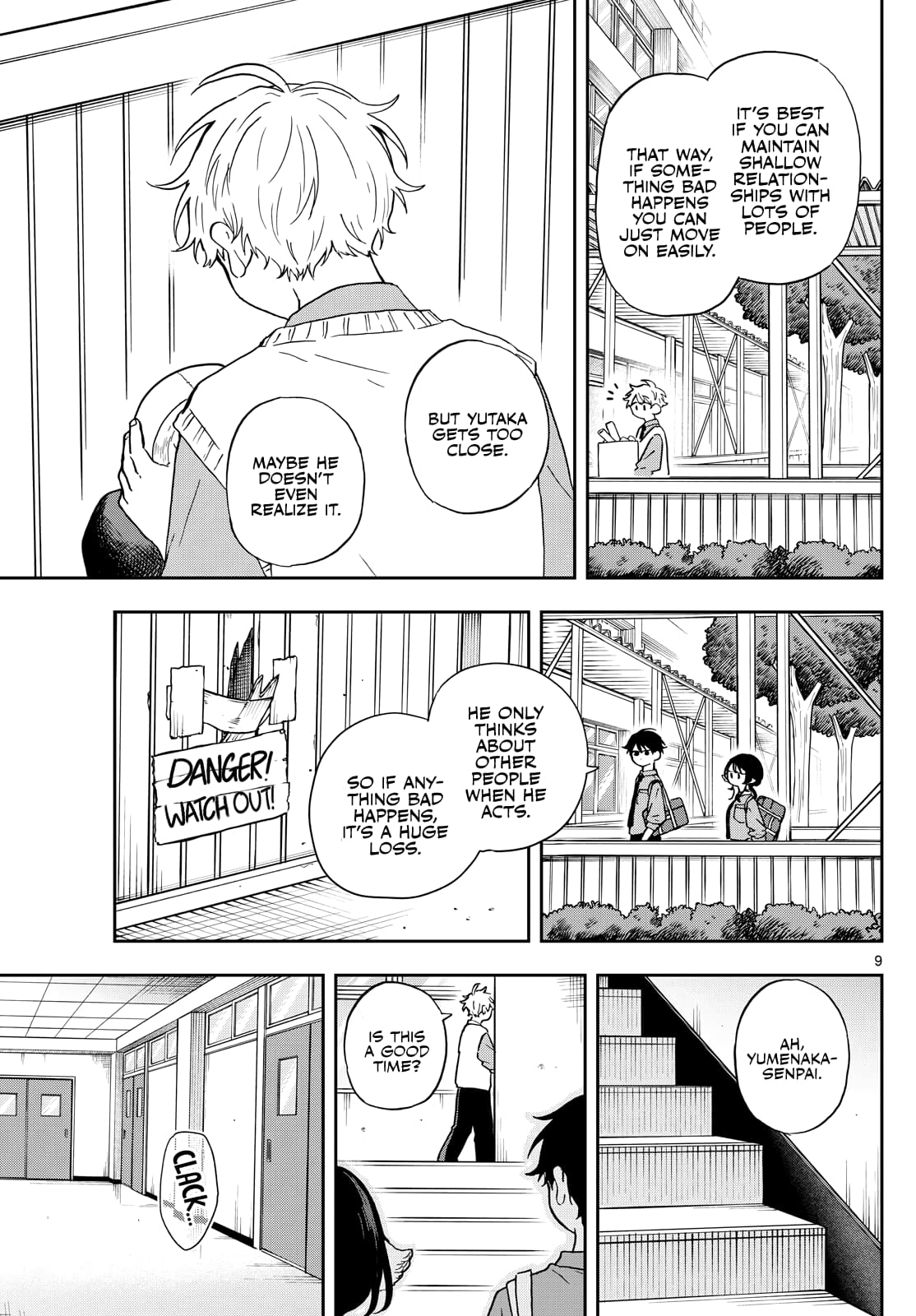 Page 9 of Chapter 39
