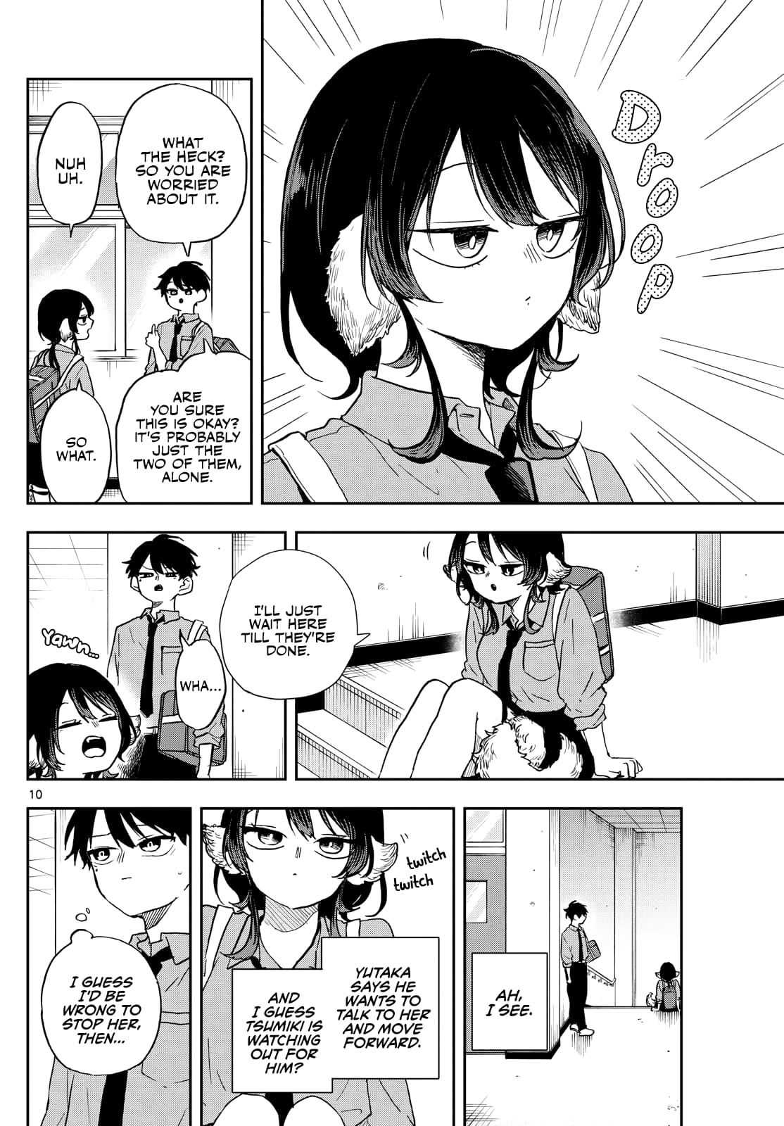 Page 10 of Chapter 39