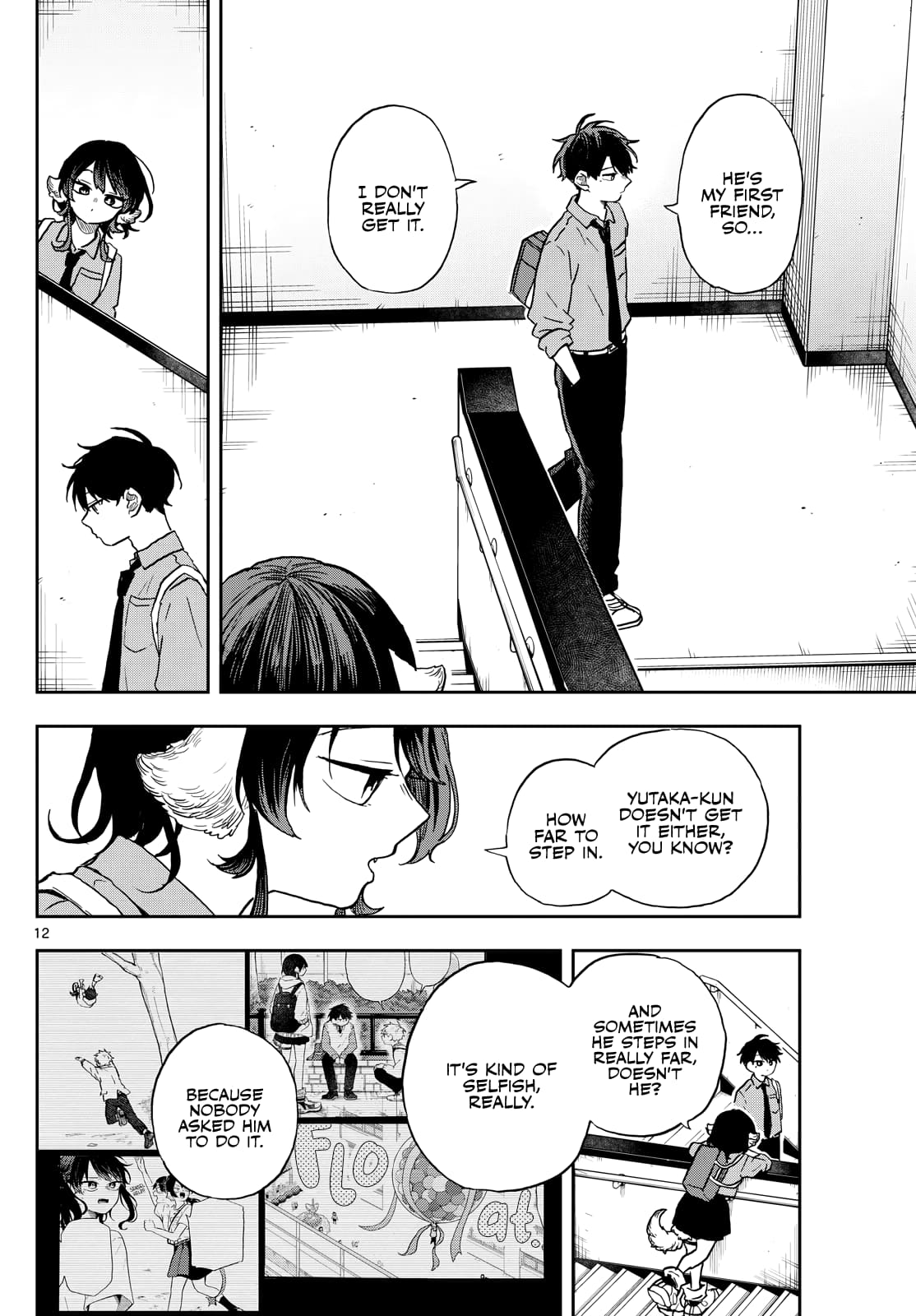 Page 12 of Chapter 39