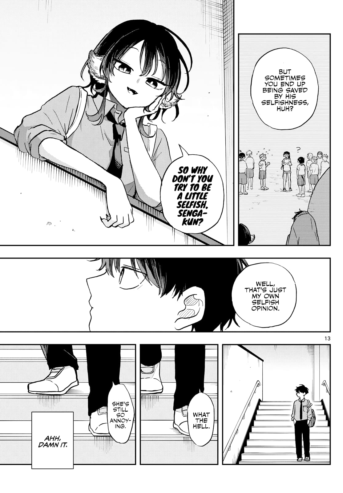 Page 13 of Chapter 39