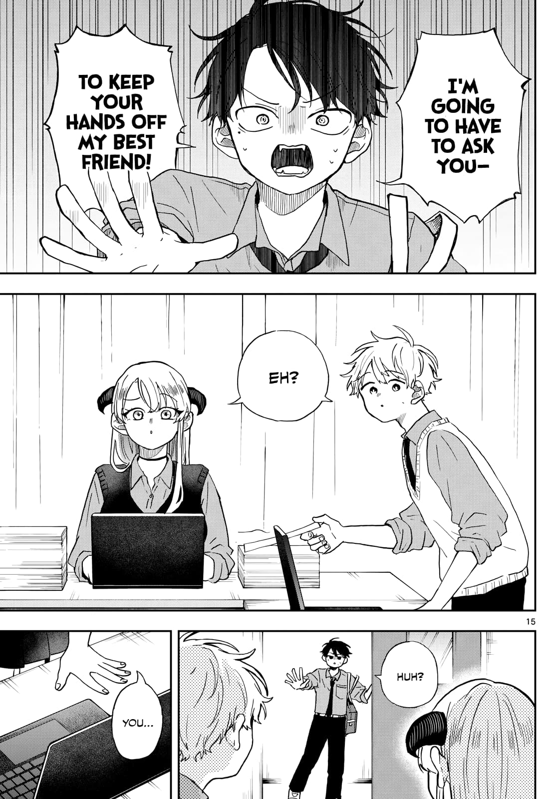 Page 15 of Chapter 39