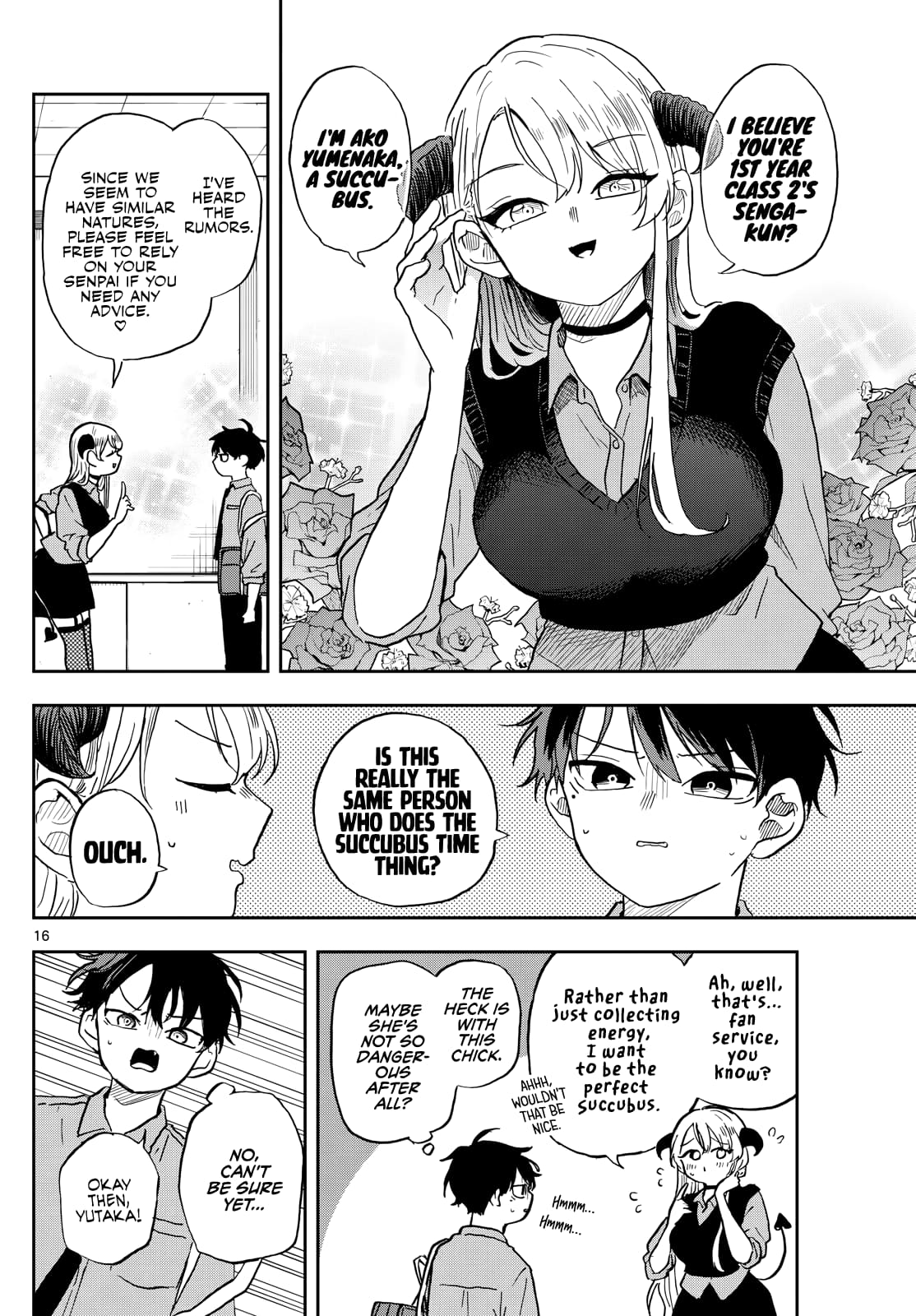 Page 16 of Chapter 39