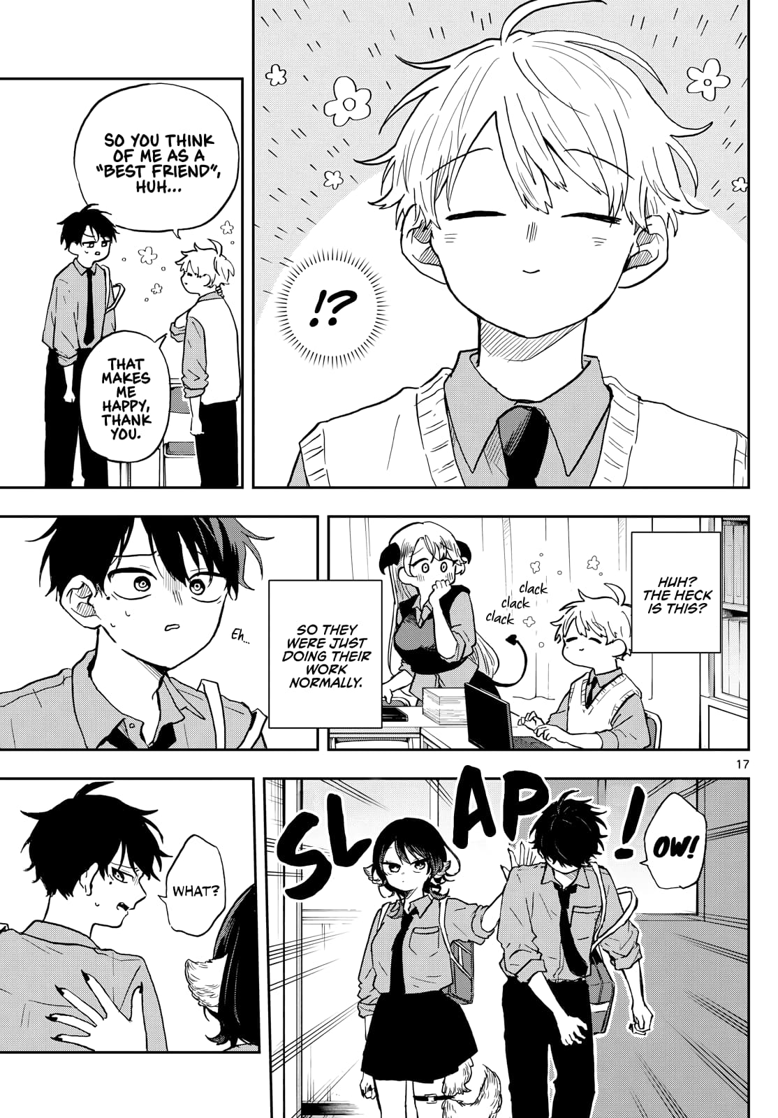 Page 17 of Chapter 39