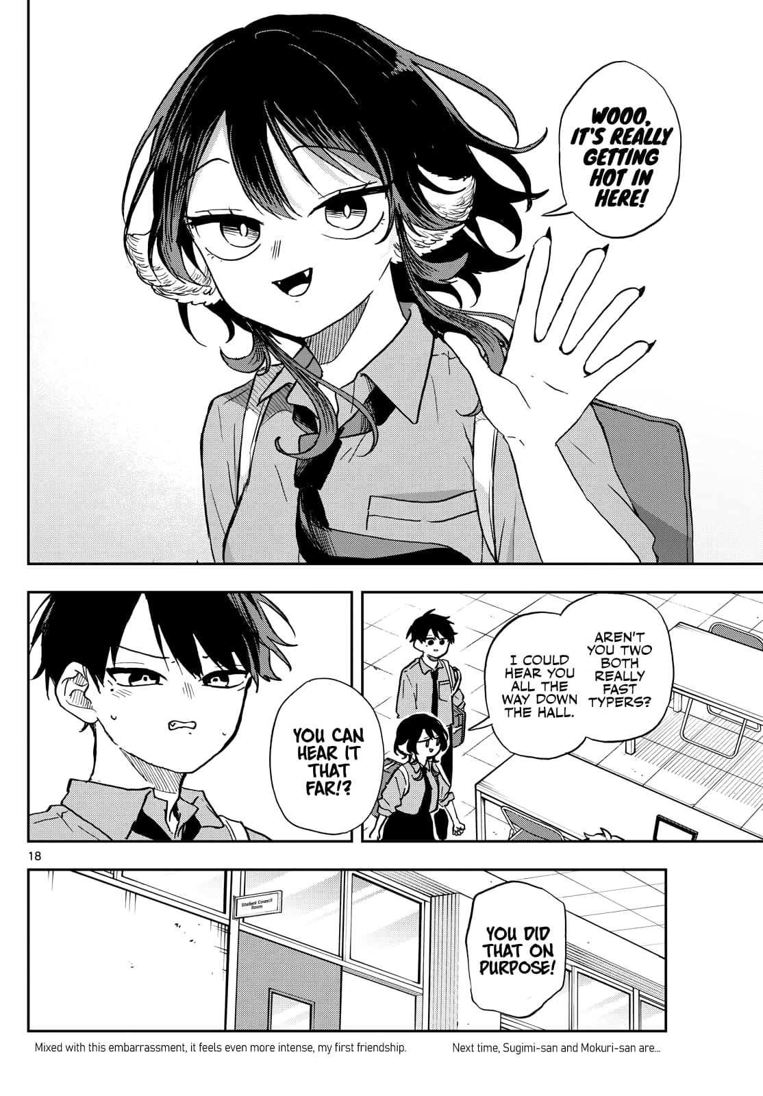 Page 18 of Chapter 39