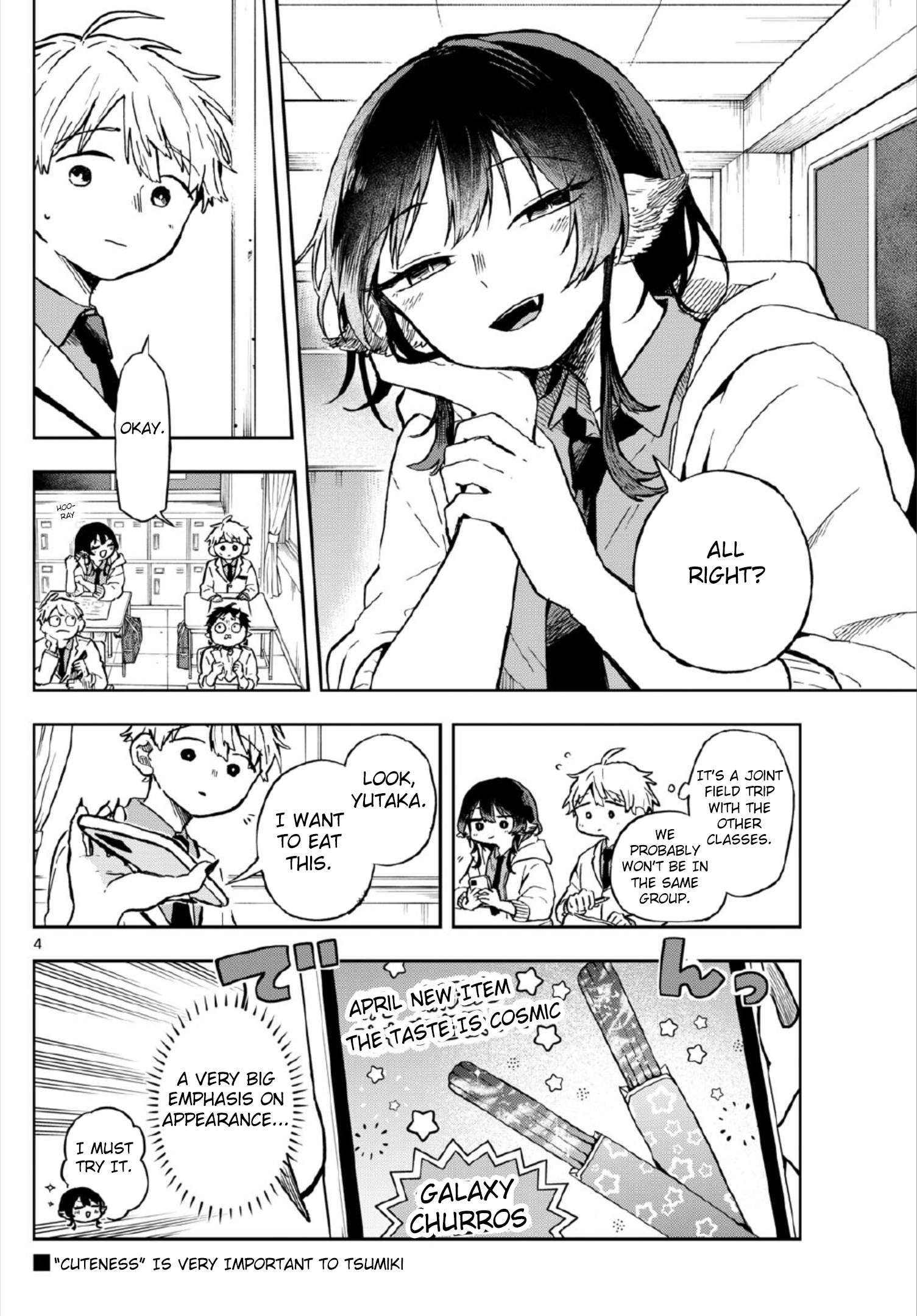 Page 4 of Chapter 4