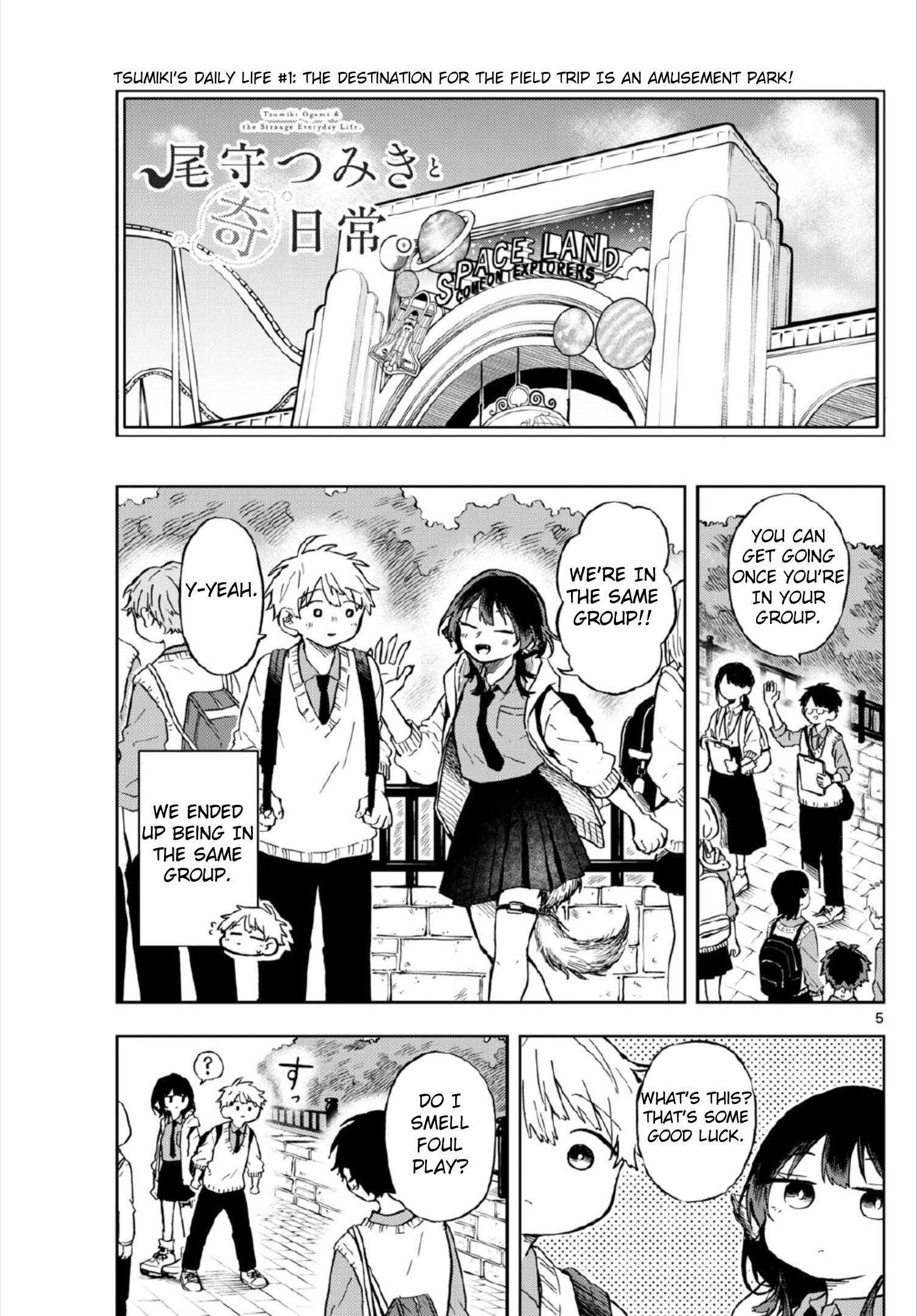 Page 5 of Chapter 4