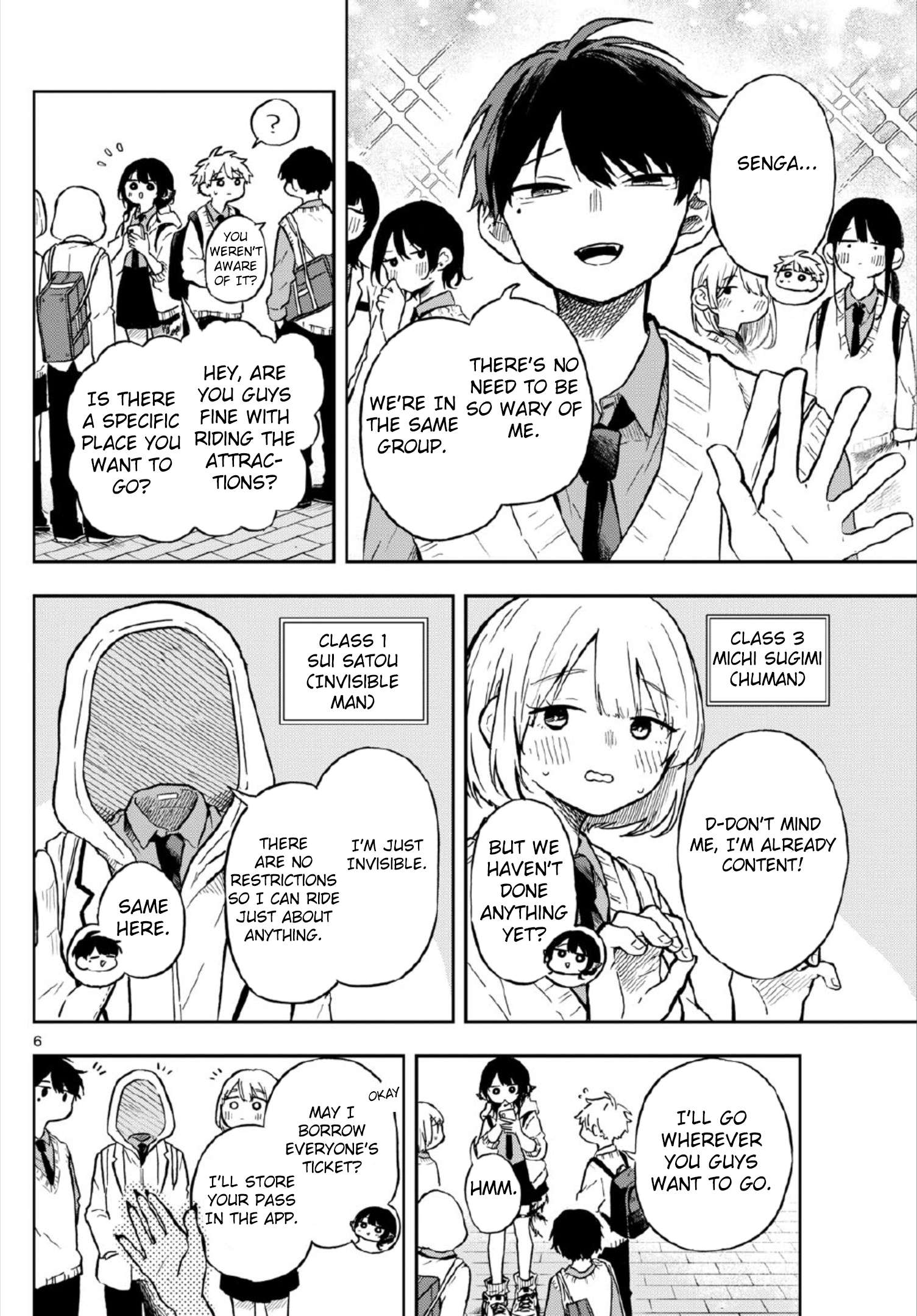 Page 6 of Chapter 4