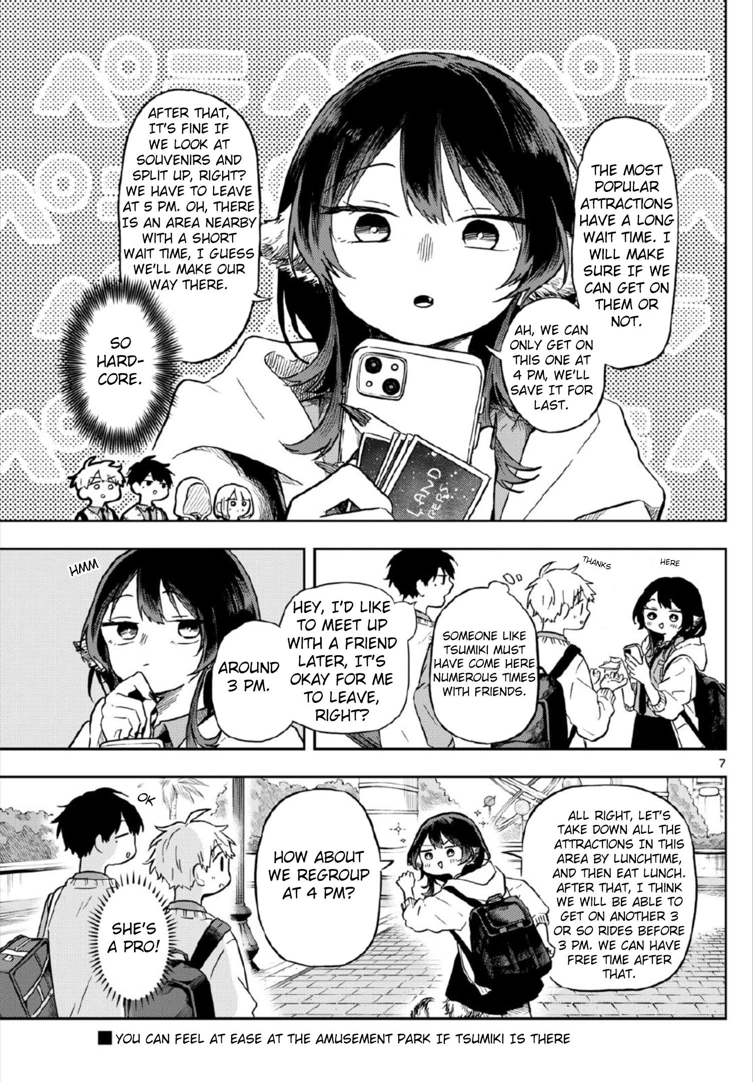 Page 7 of Chapter 4