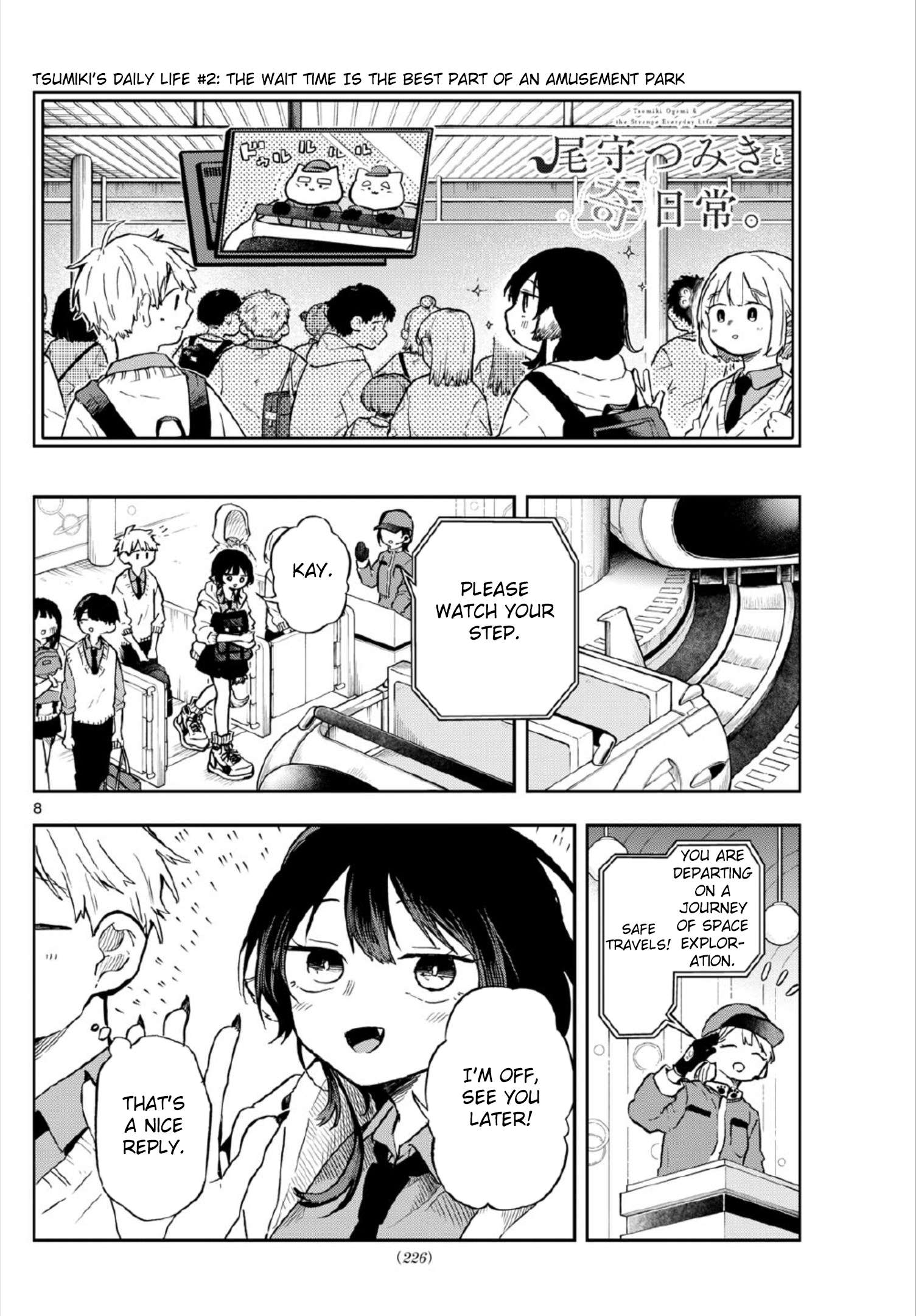 Page 8 of Chapter 4