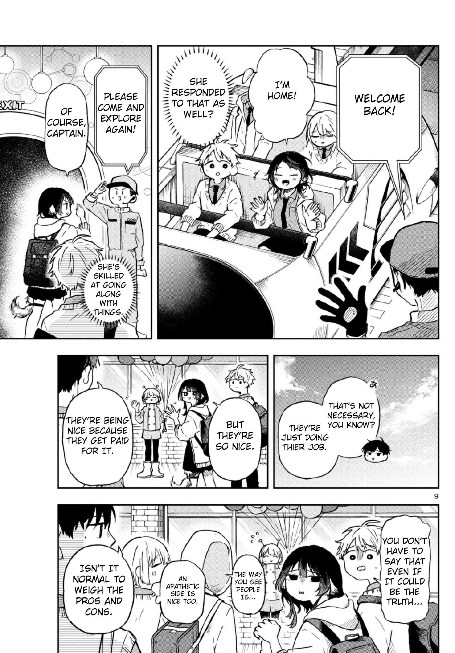 Page 9 of Chapter 4