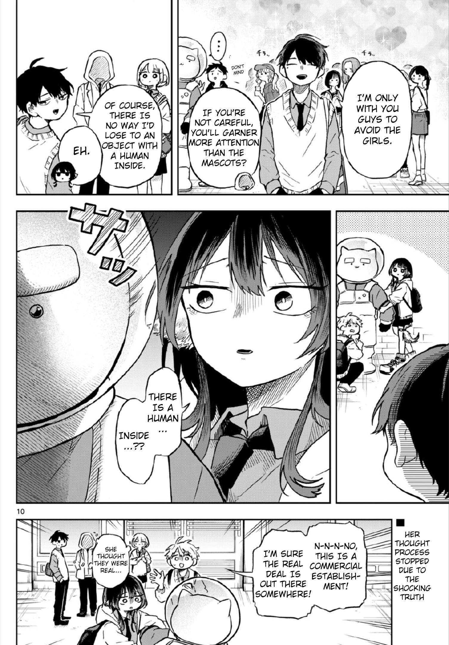 Page 10 of Chapter 4