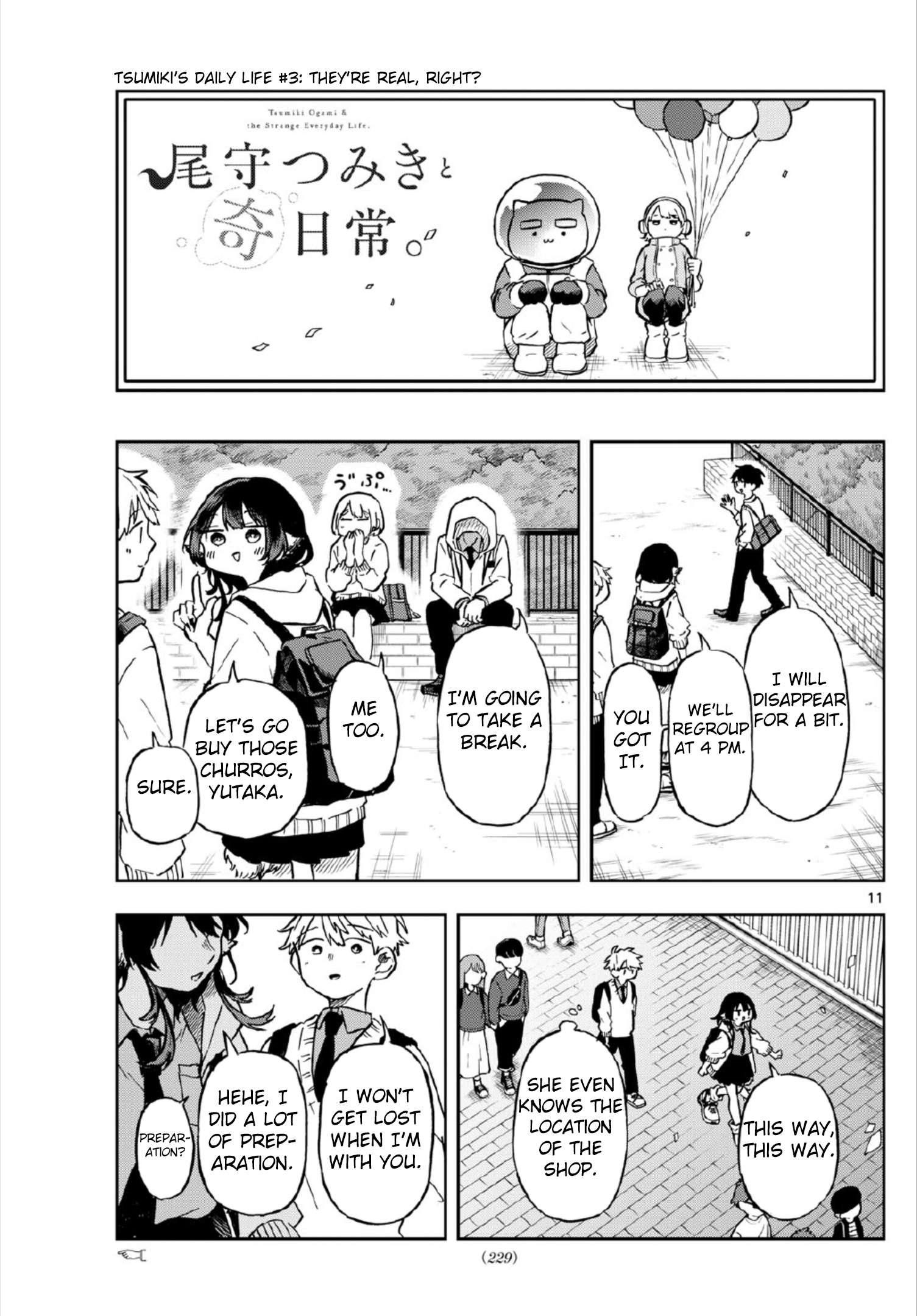 Page 11 of Chapter 4