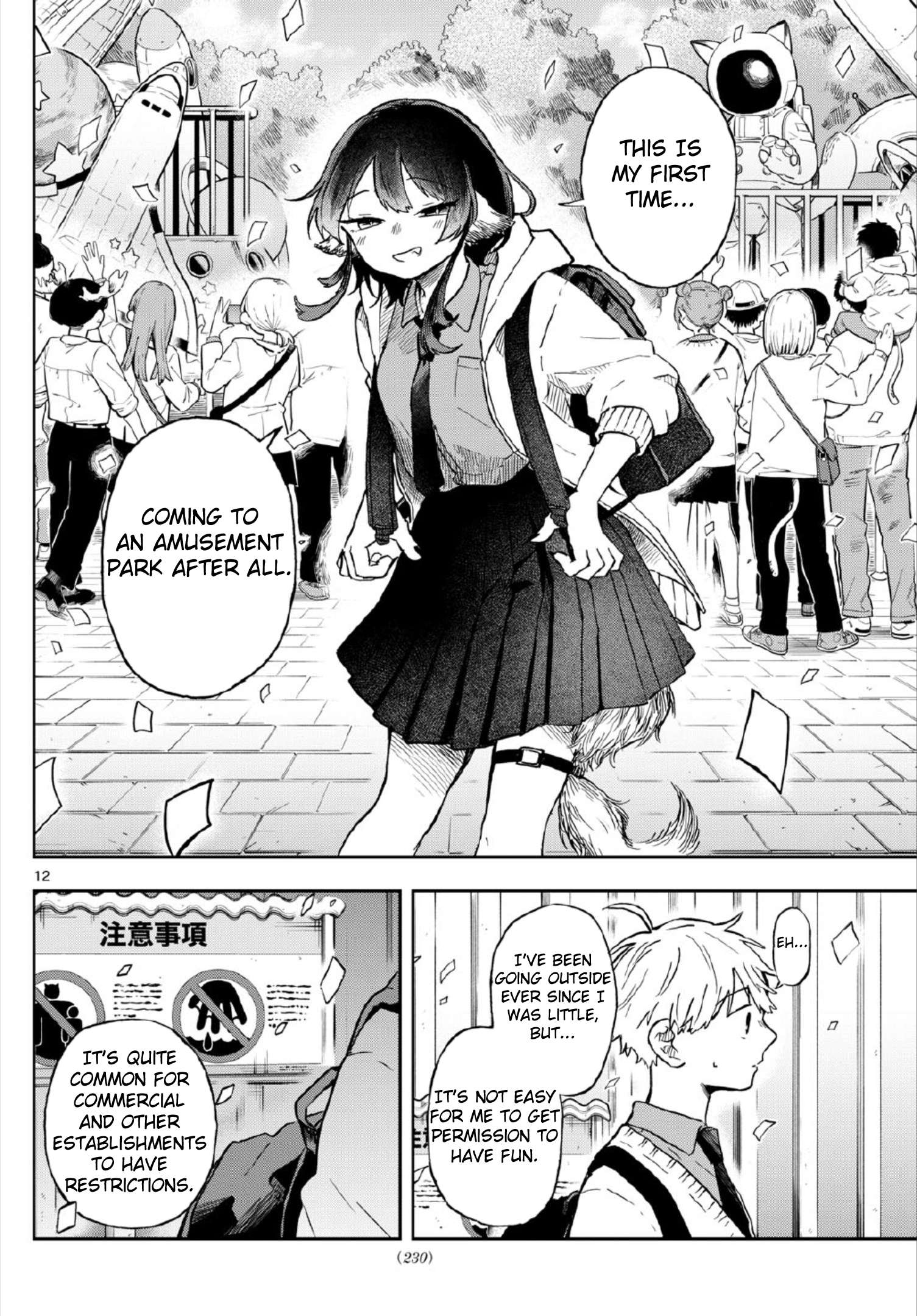 Page 12 of Chapter 4