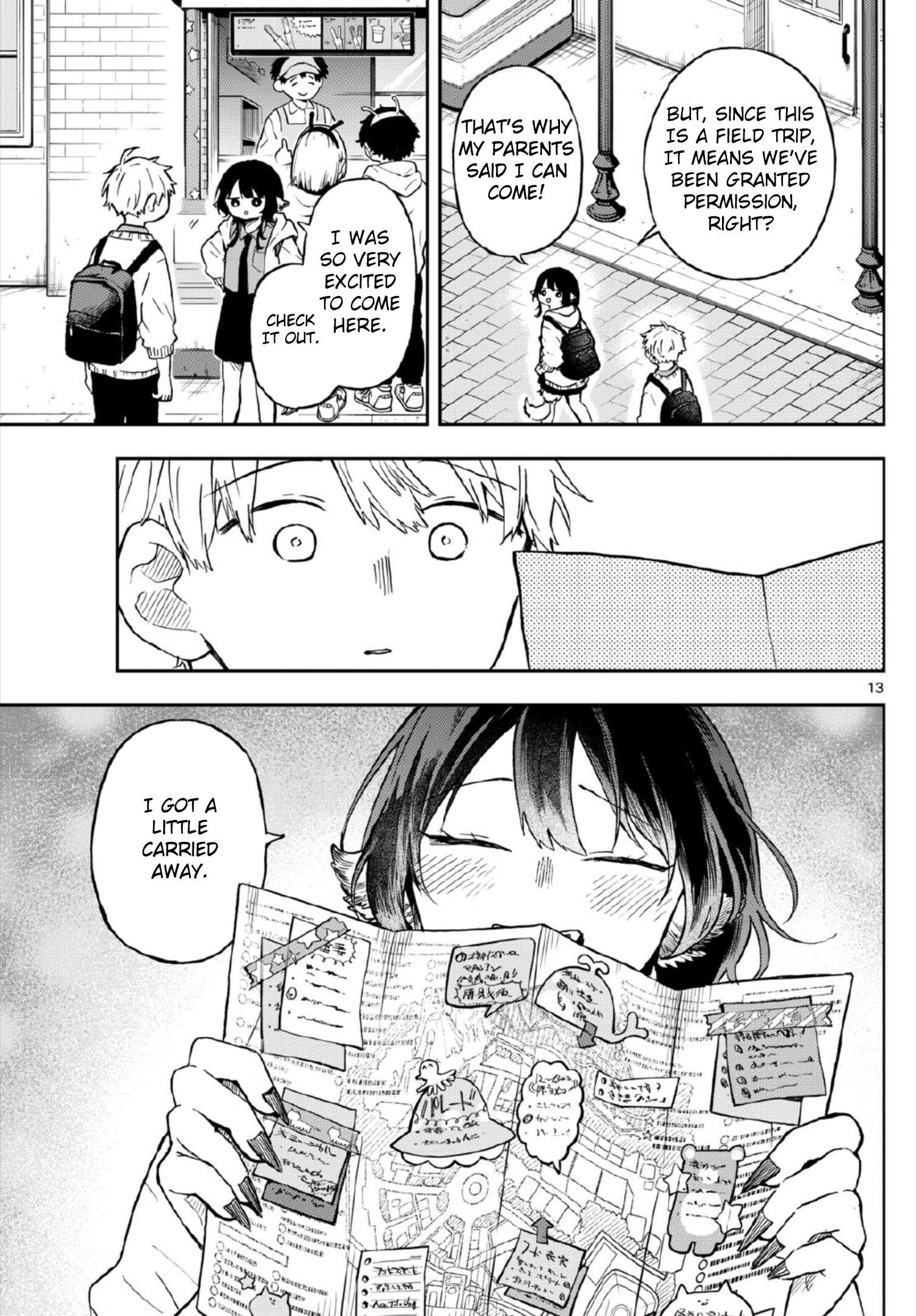 Page 13 of Chapter 4