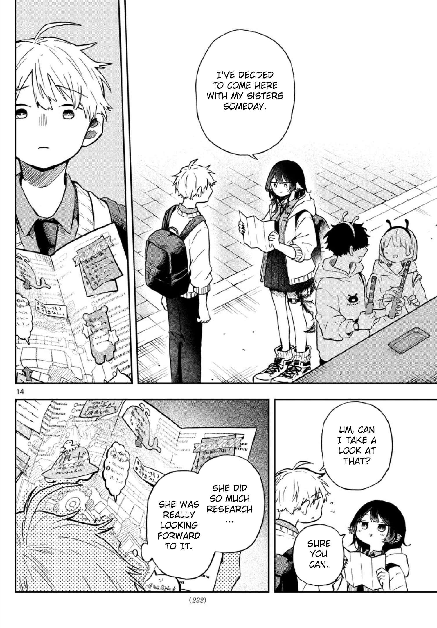 Page 14 of Chapter 4