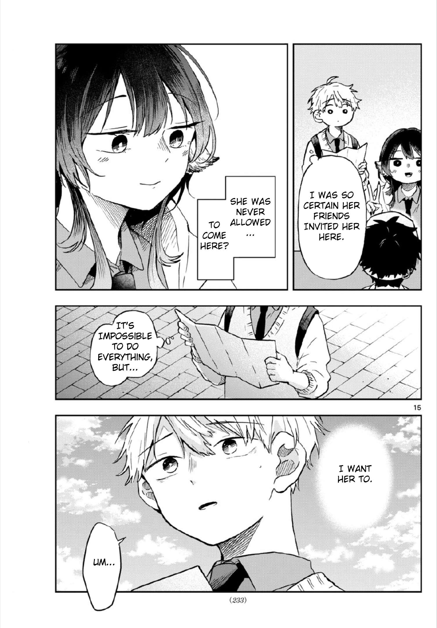 Page 15 of Chapter 4
