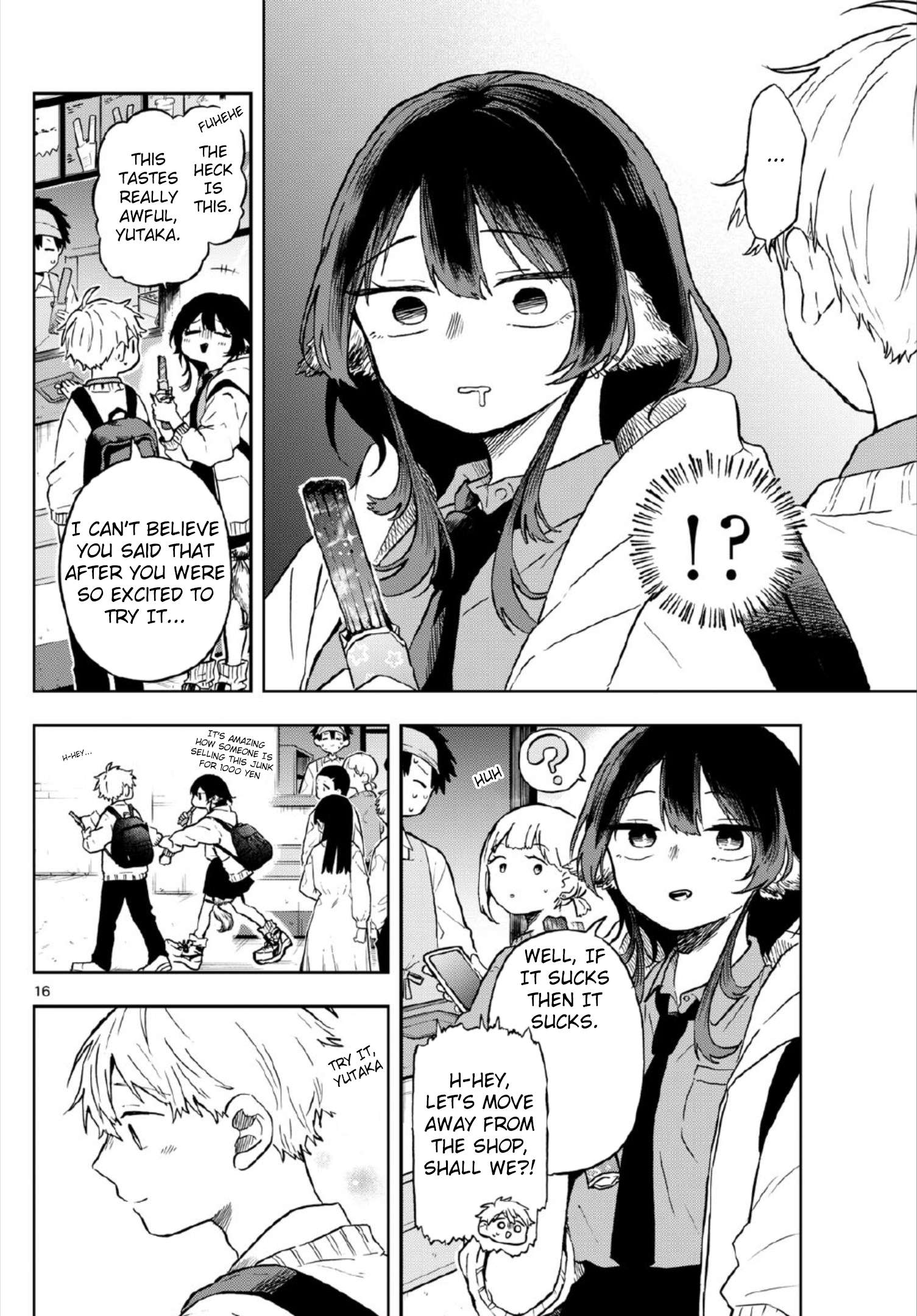 Page 16 of Chapter 4